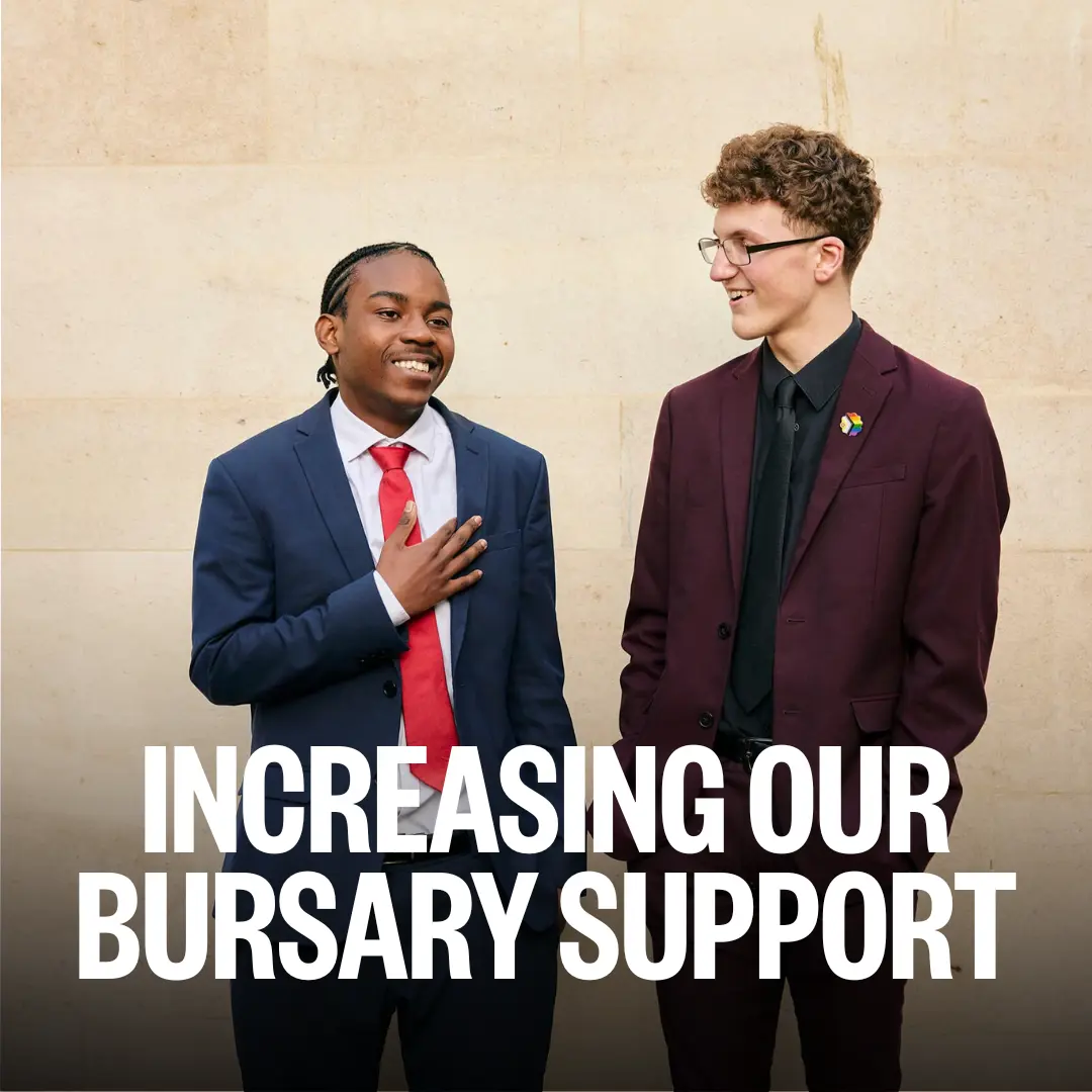  OptimizedImage,Optimized