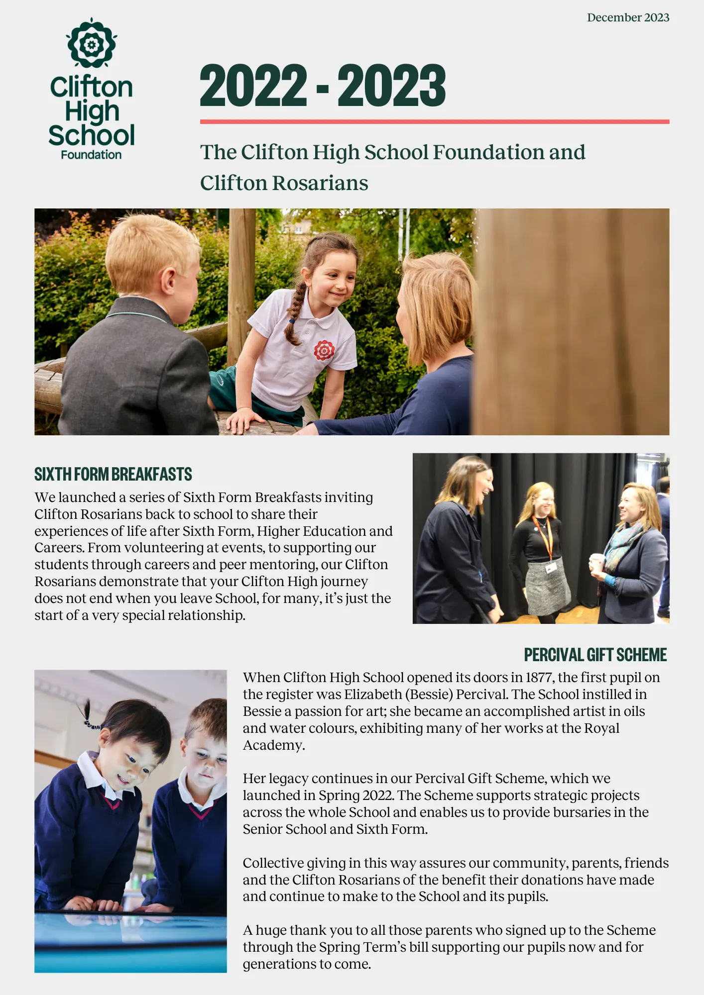  OptimizedImage,,,Optimized