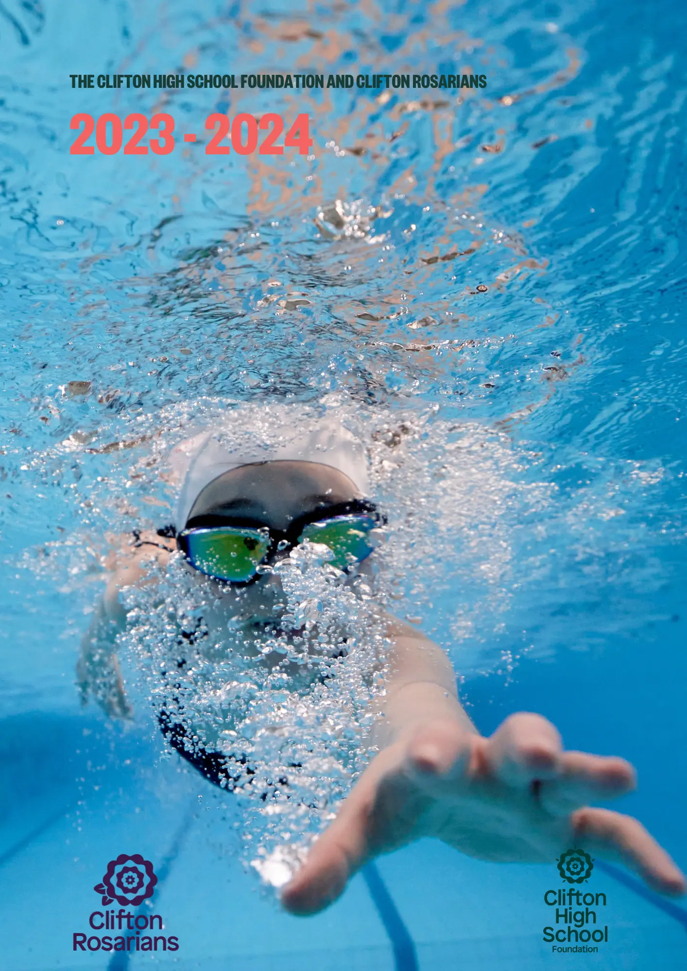  OptimizedImage,,,Optimized