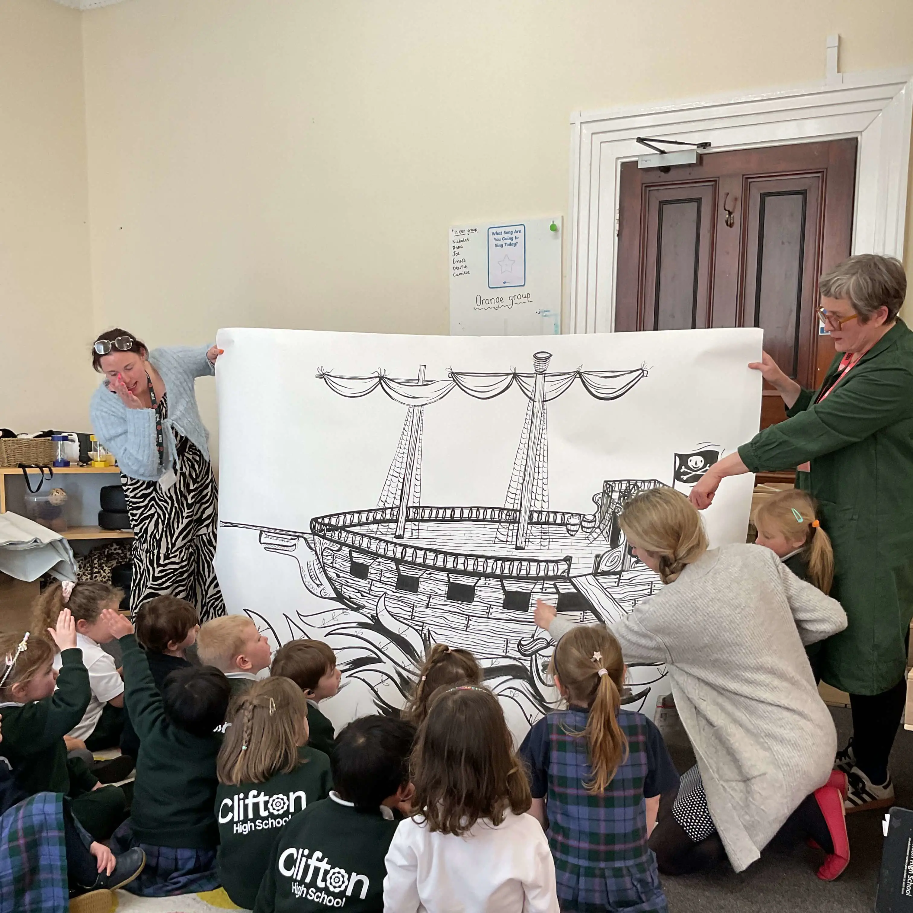 OptimizedImage,Optimized