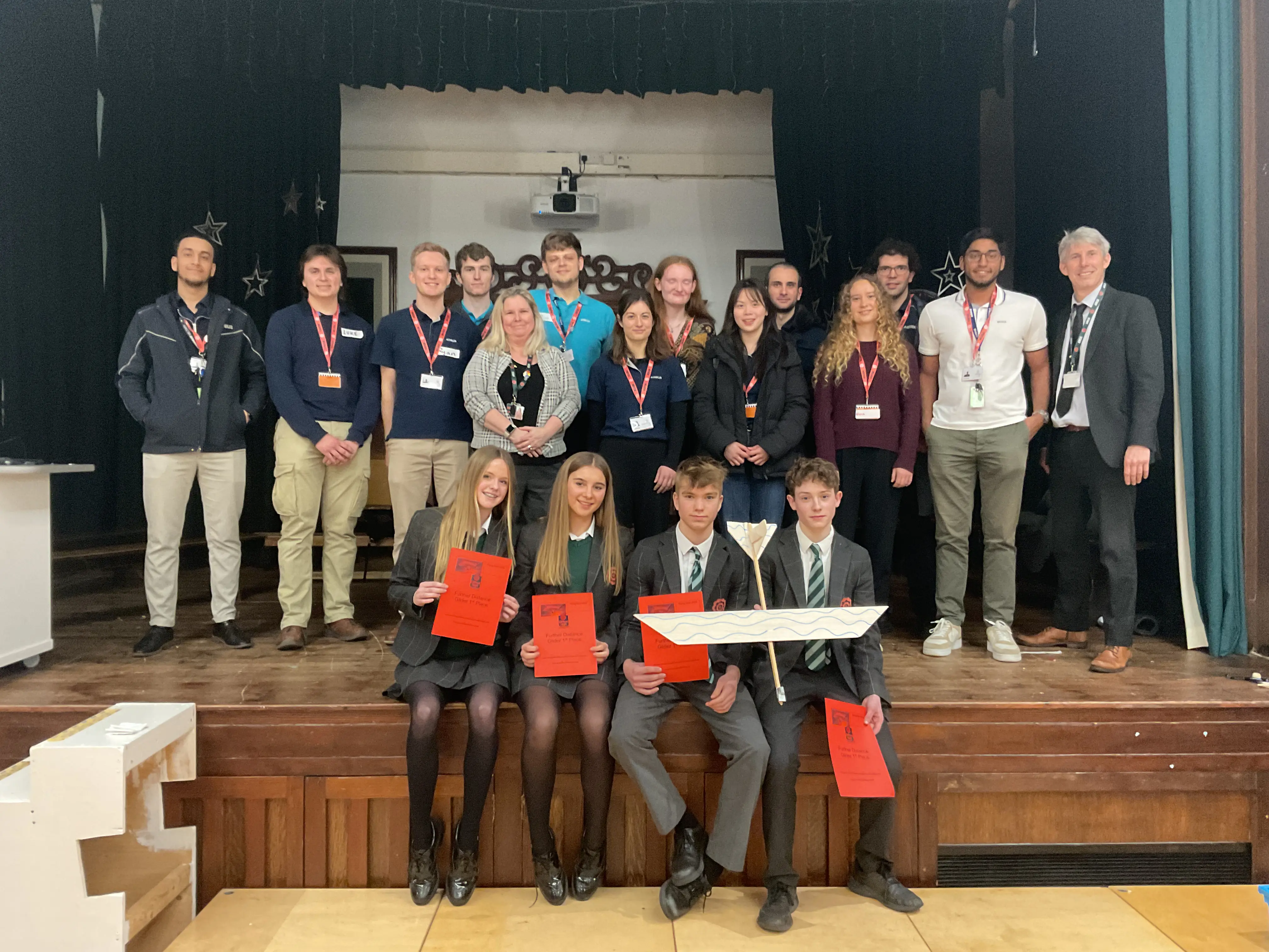 OptimizedImage,Optimized