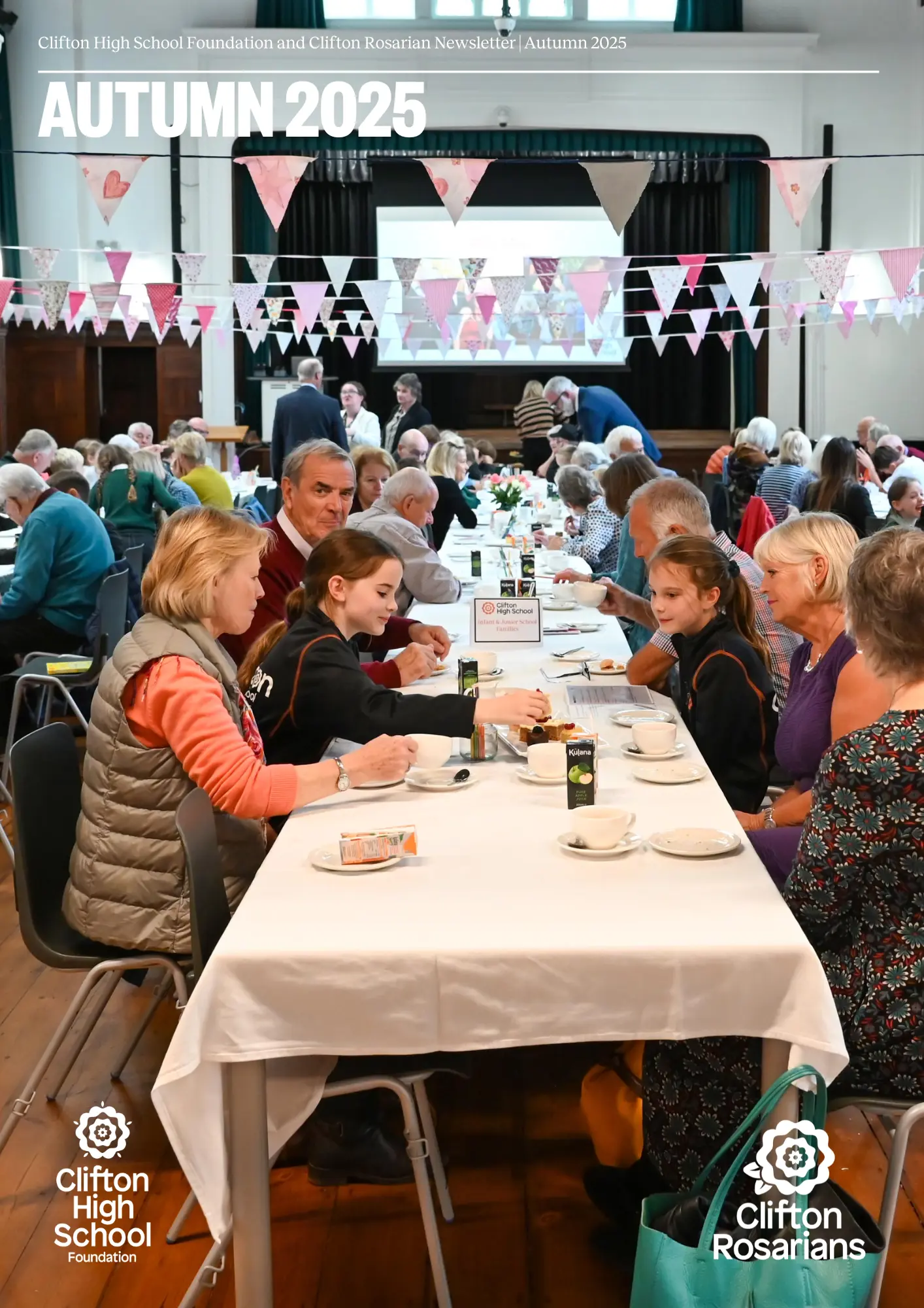  OptimizedImage,,,Optimized