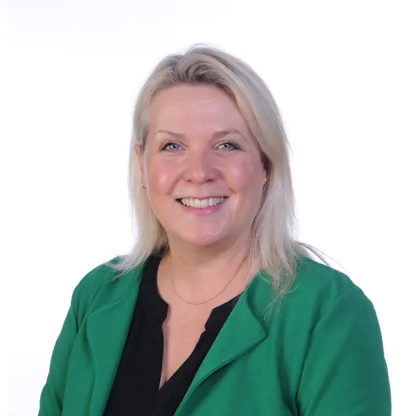 OptimizedImage,Optimized