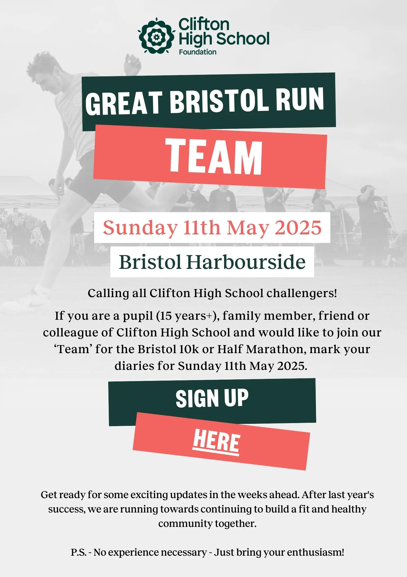 OptimizedImage,Optimized