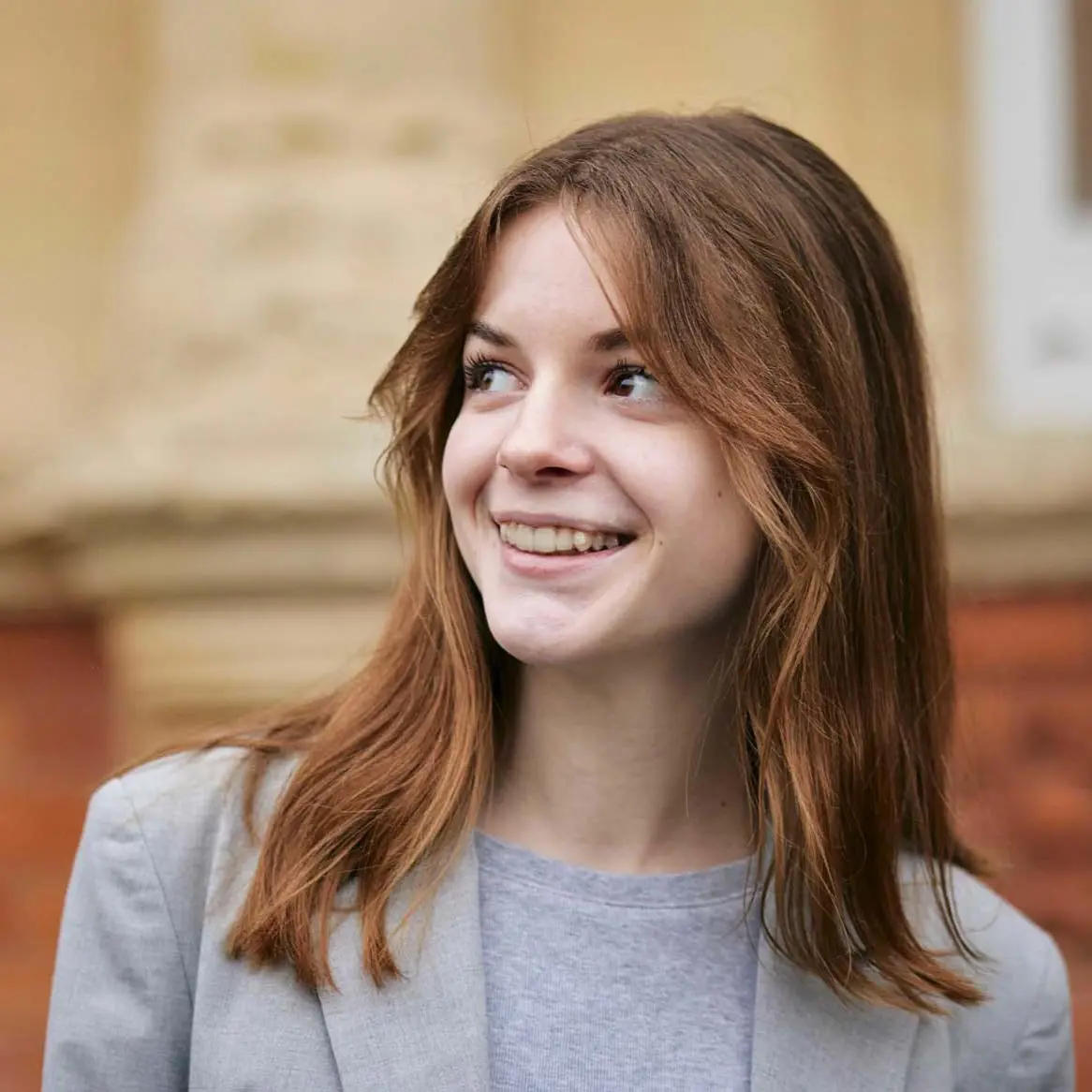 OptimizedImage,Optimized