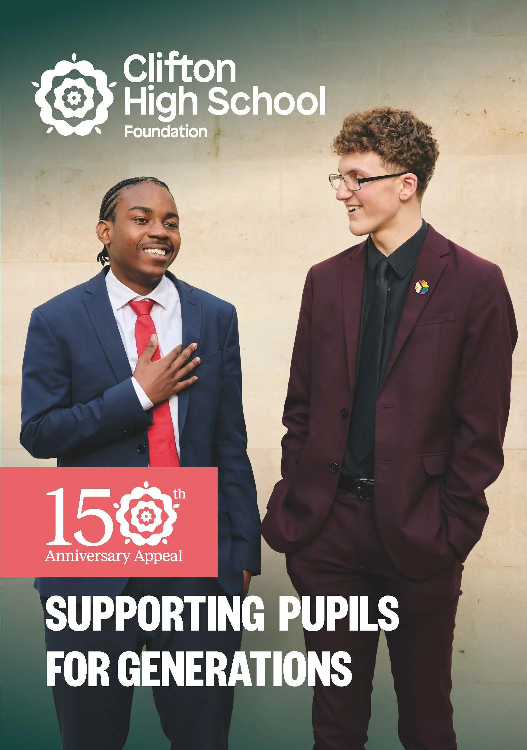  OptimizedImage,,,Optimized