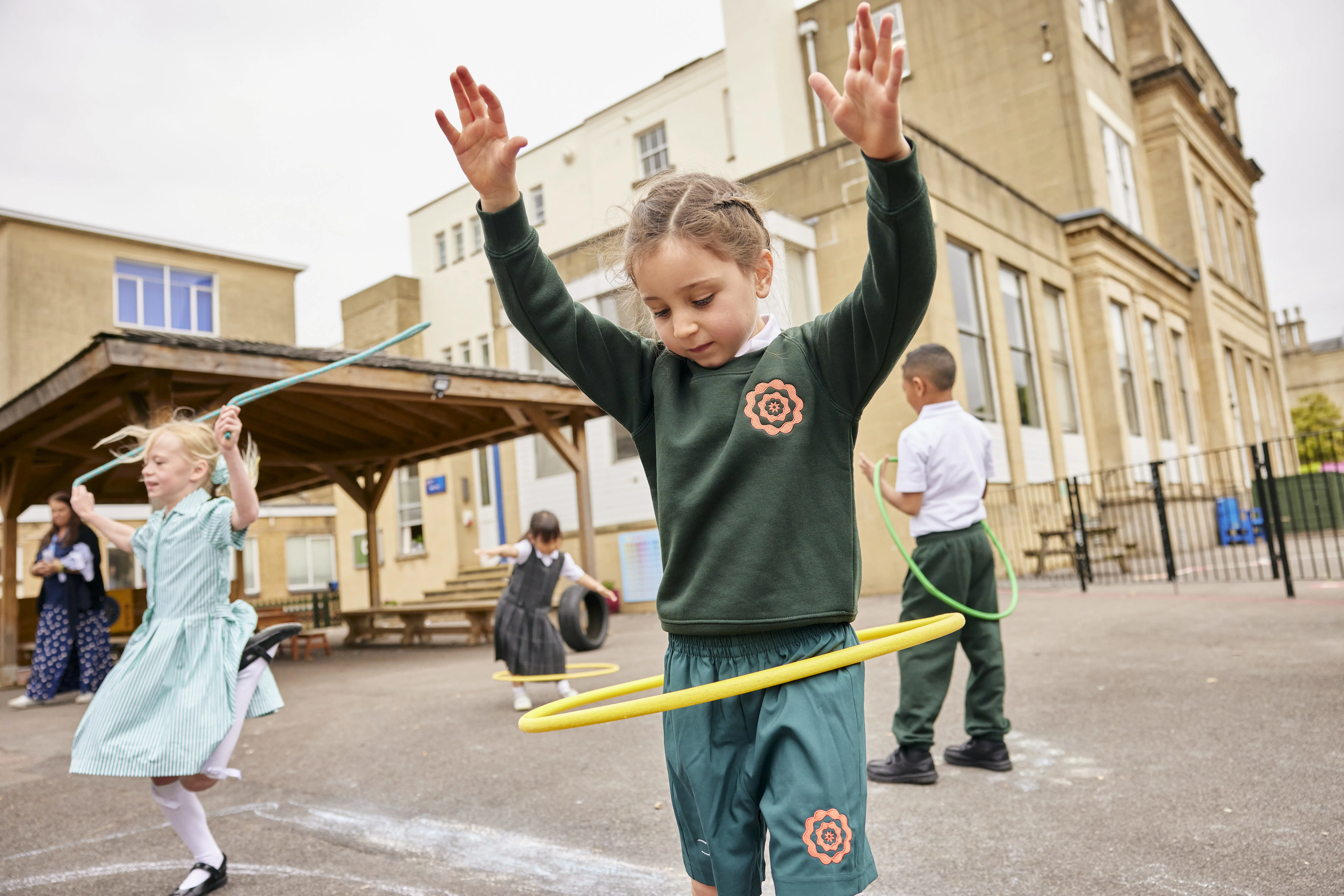 OptimizedImage,Optimized