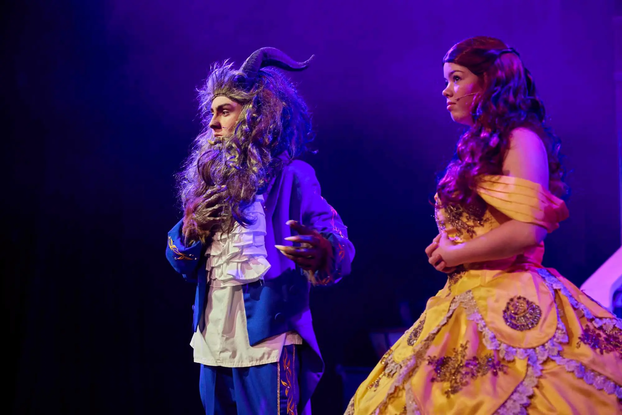 OptimizedImage,Optimized