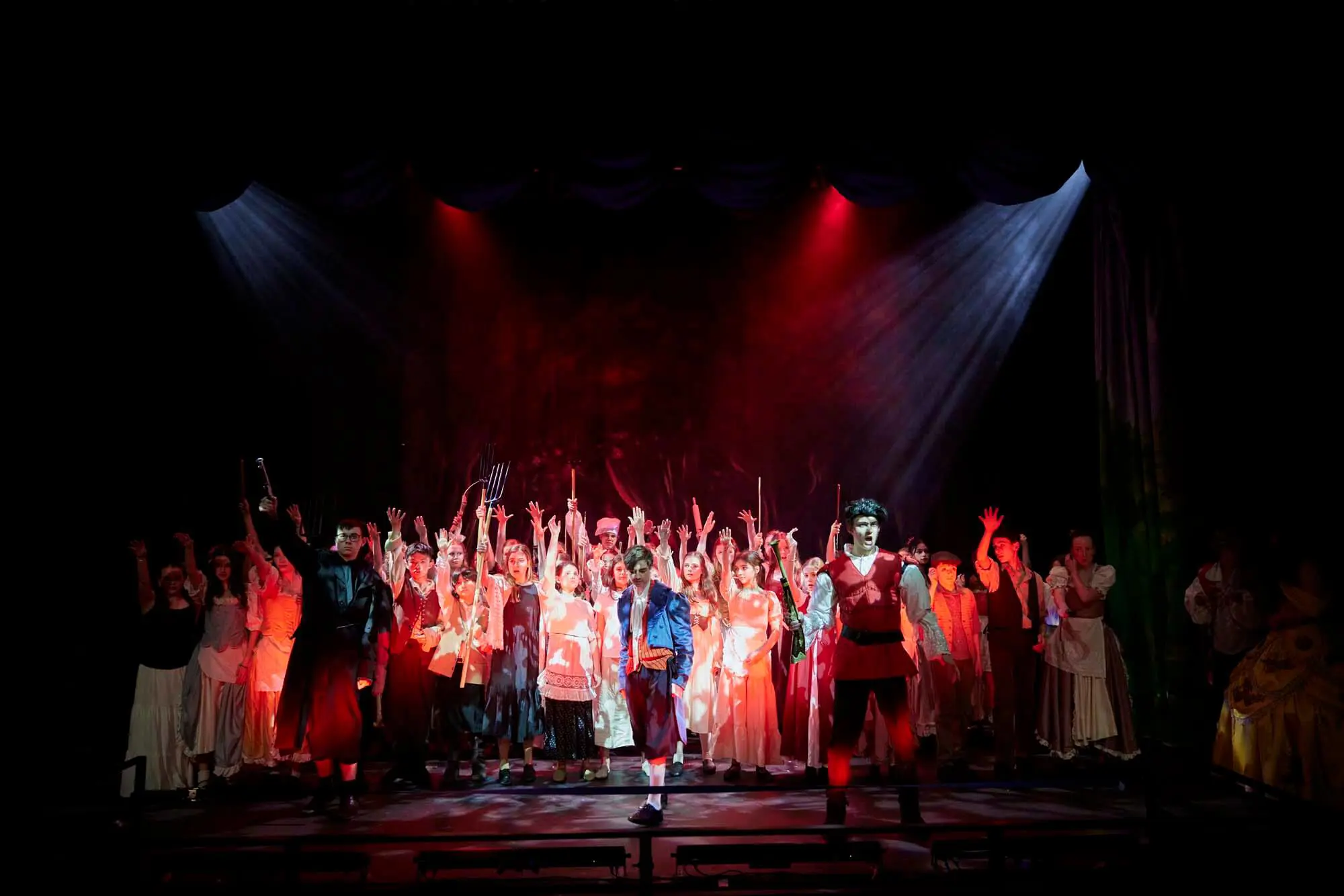 OptimizedImage,Optimized