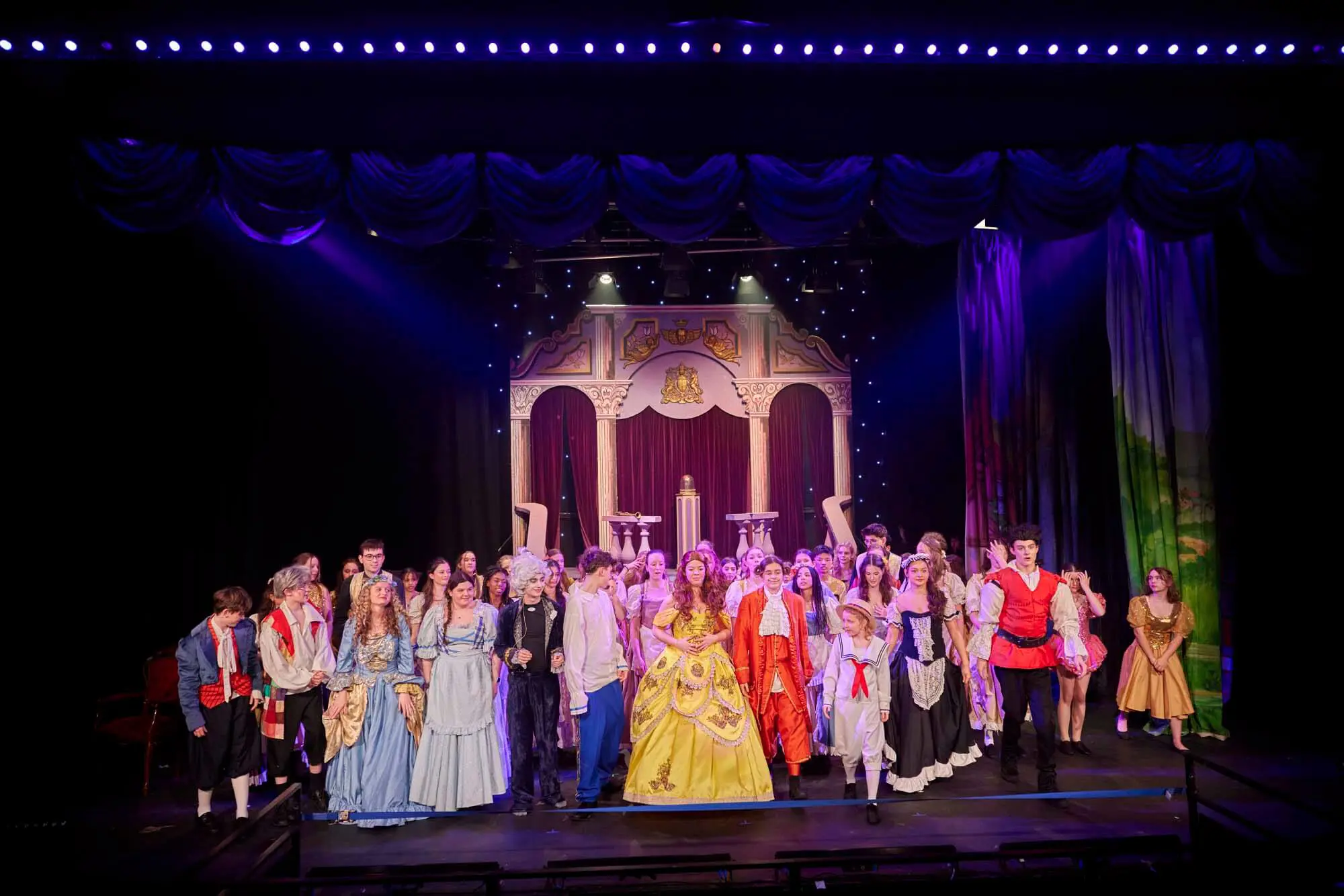 OptimizedImage,Optimized