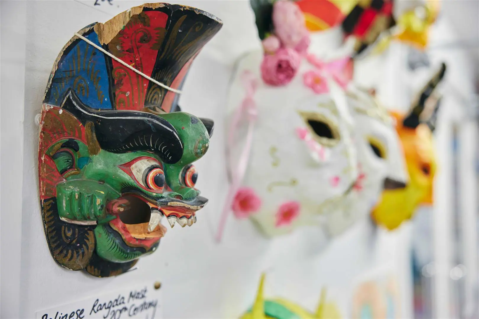 OptimizedImage,Optimized