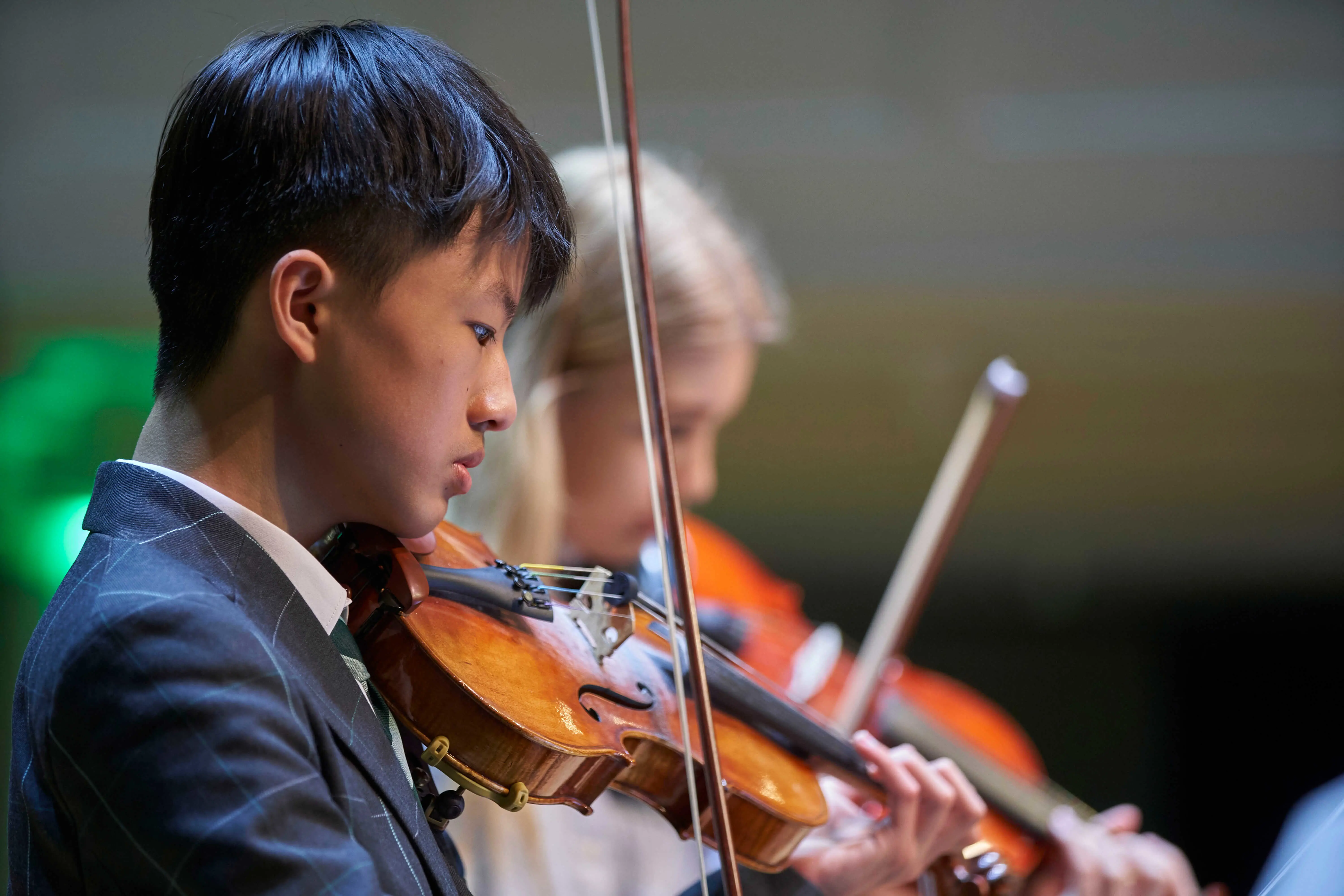 OptimizedImage,Optimized