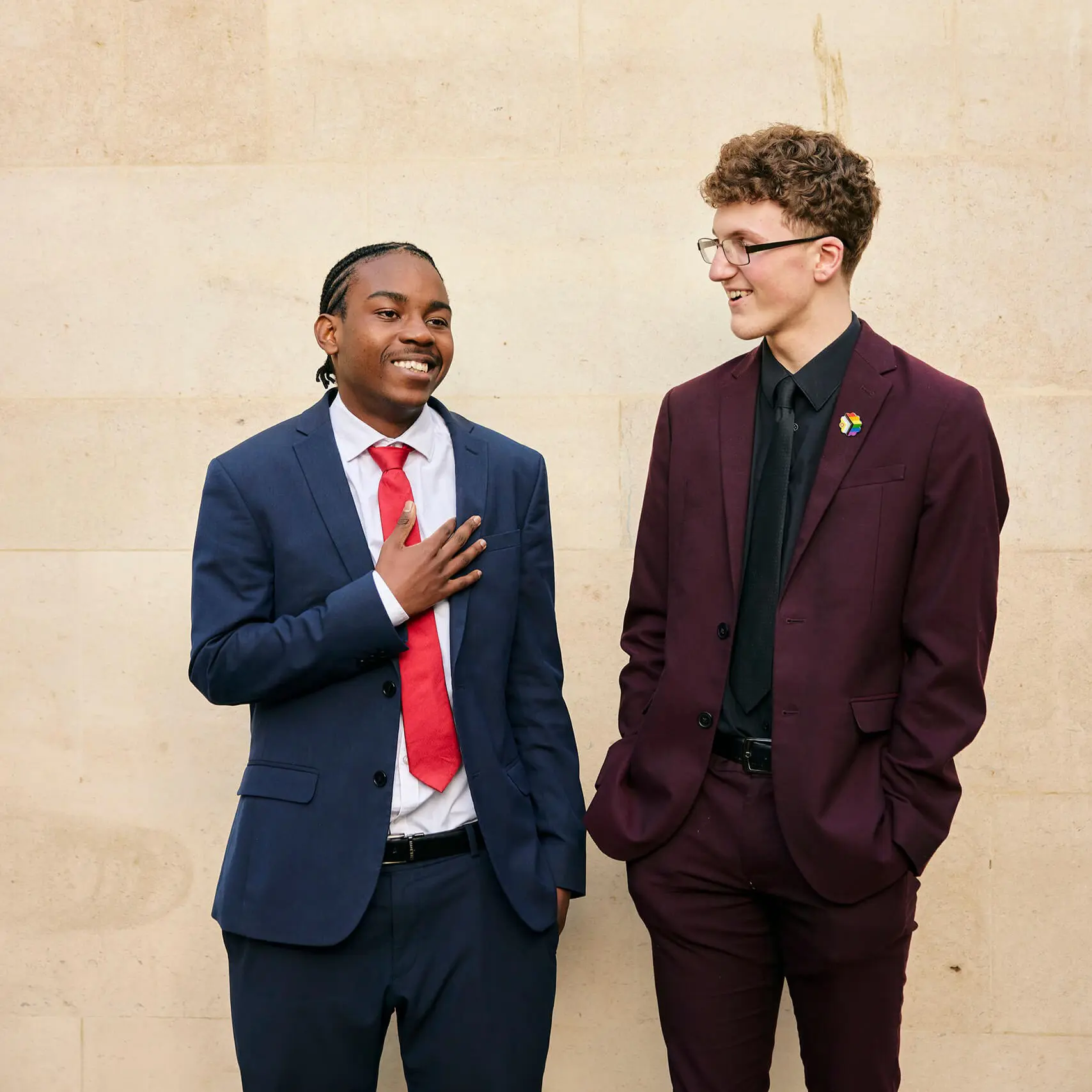 OptimizedImage,Optimized