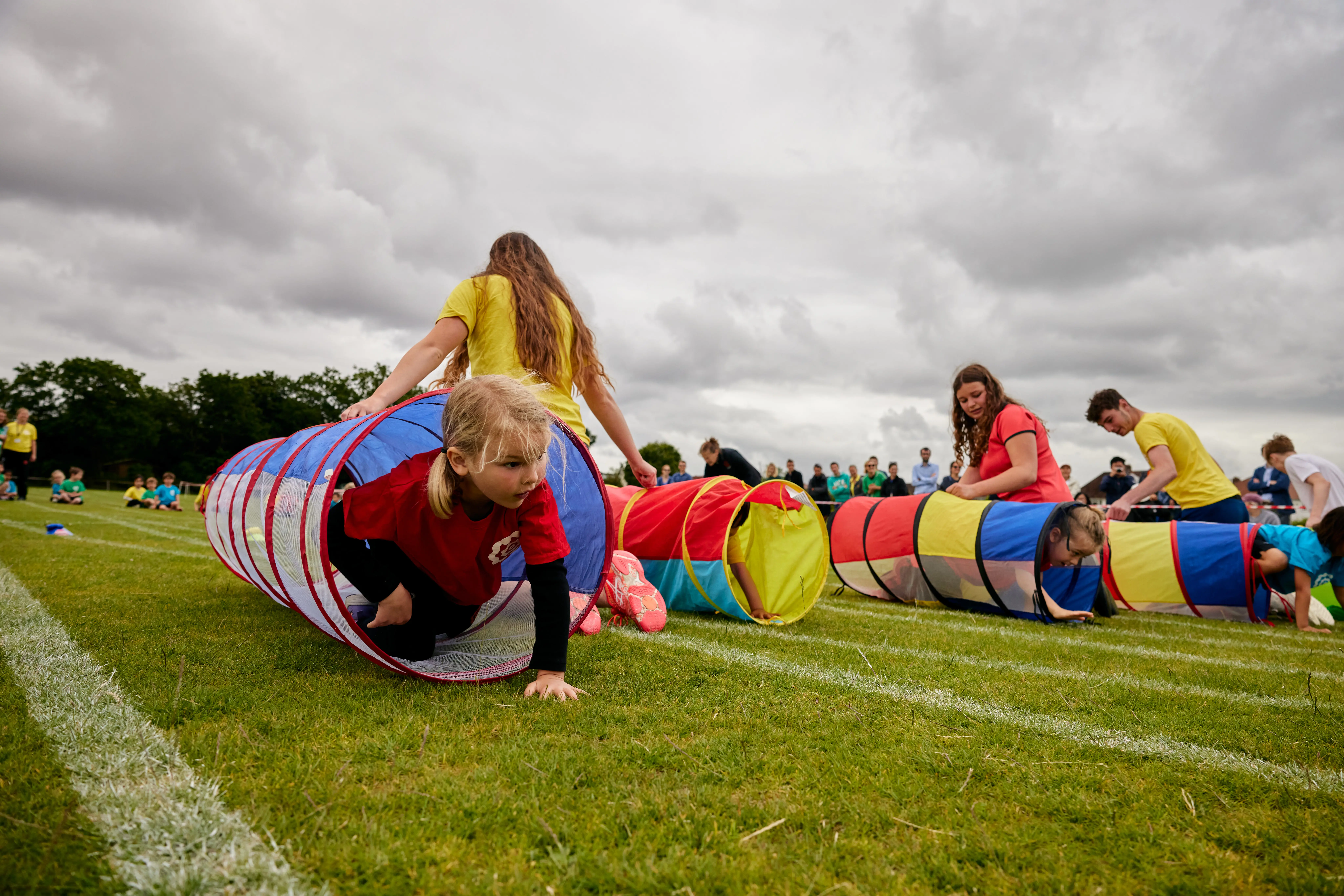  OptimizedImage,Optimized