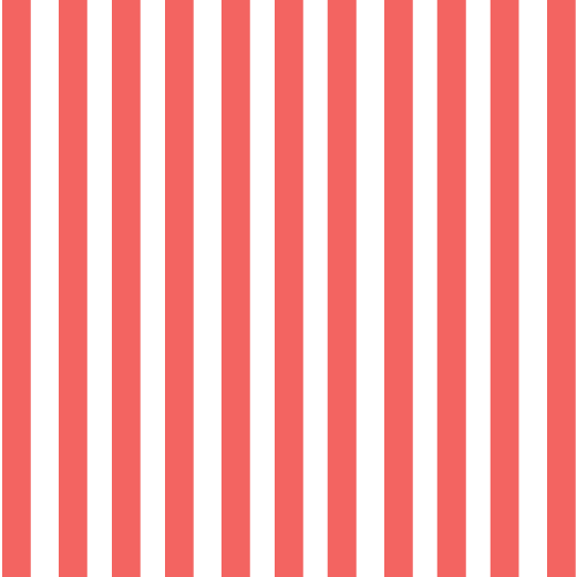  OptimizedImage,,,Optimized
