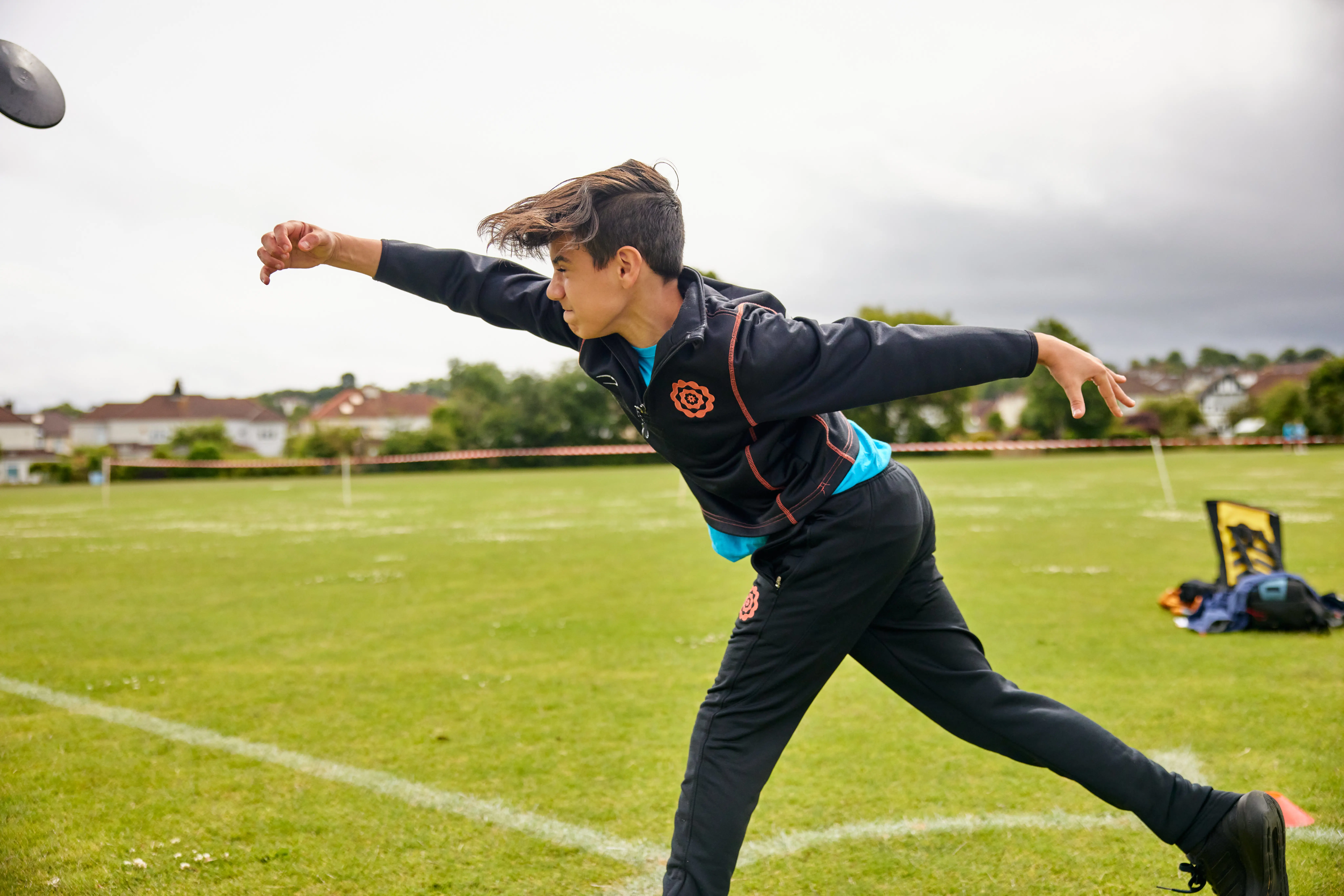  OptimizedImage,Optimized