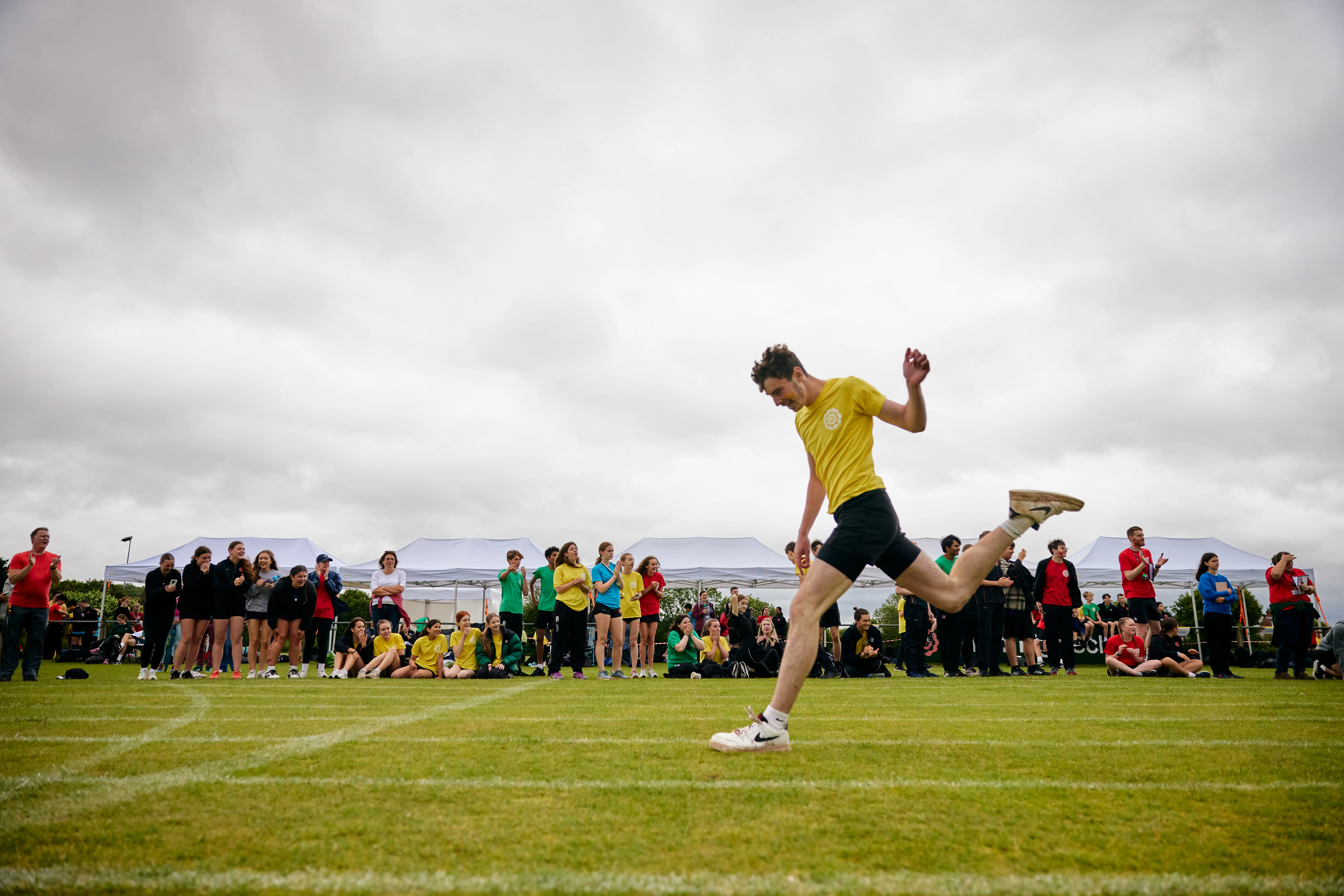  OptimizedImage,Optimized