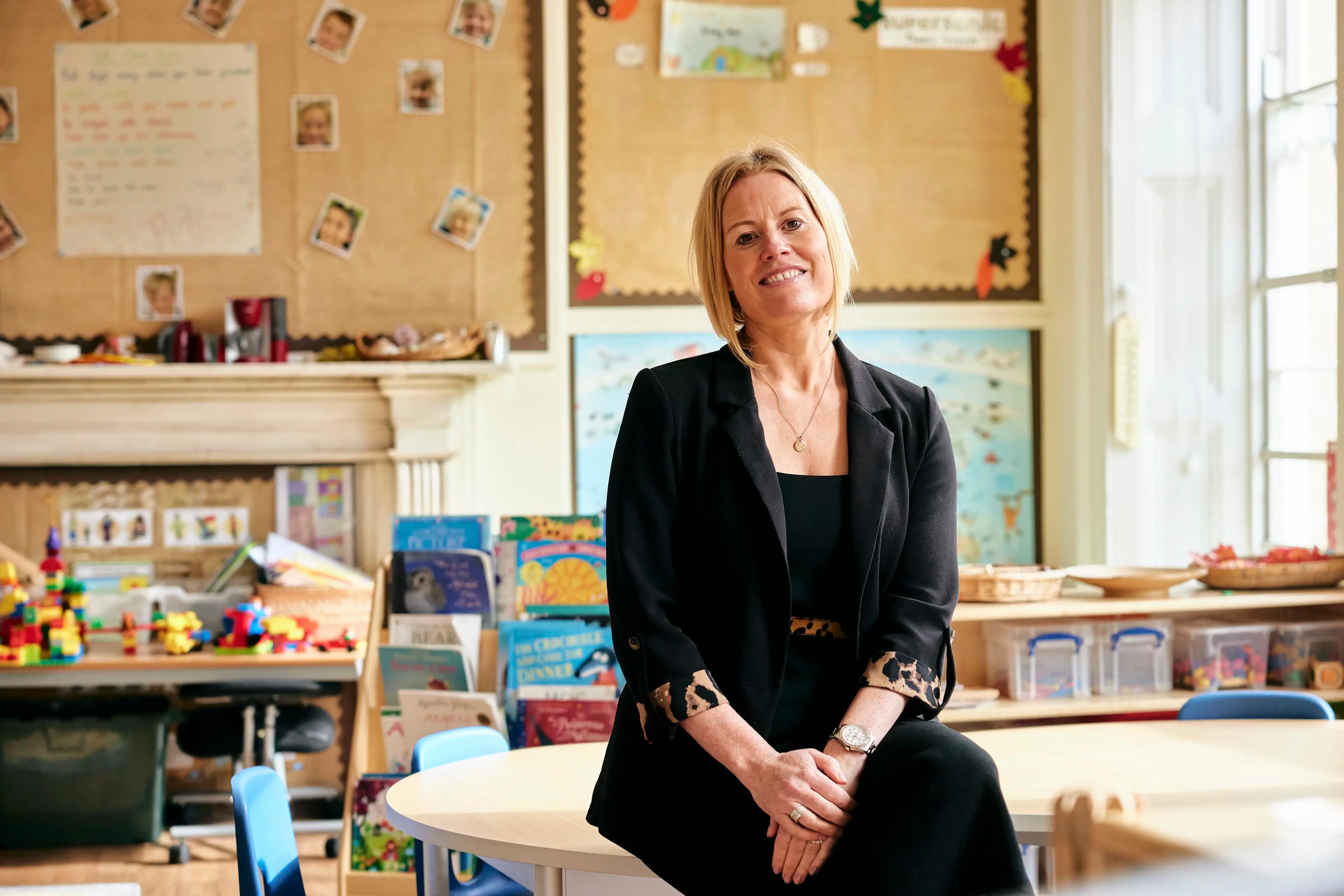 OptimizedImage,,,Optimized