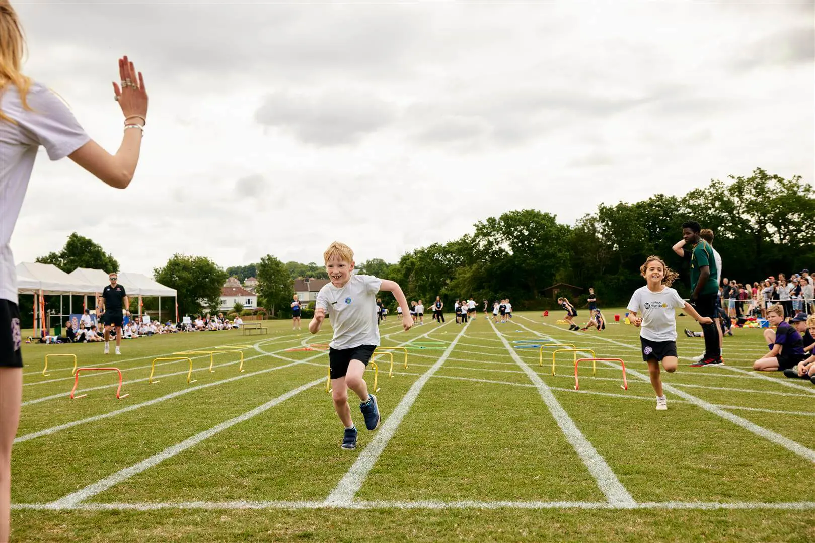 OptimizedImage,Optimized