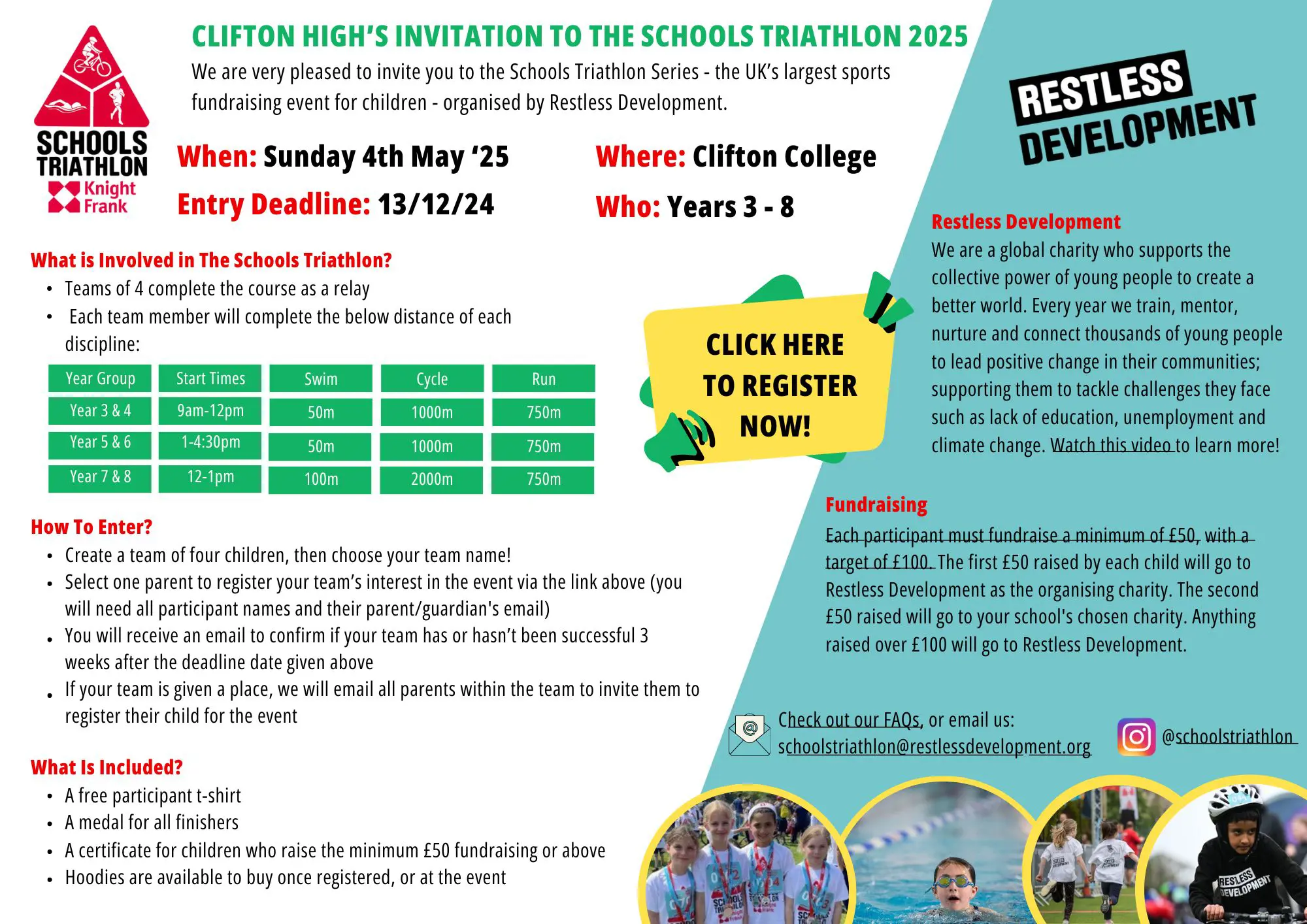 OptimizedImage,Optimized