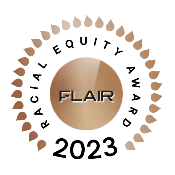 Clifton High School EDI