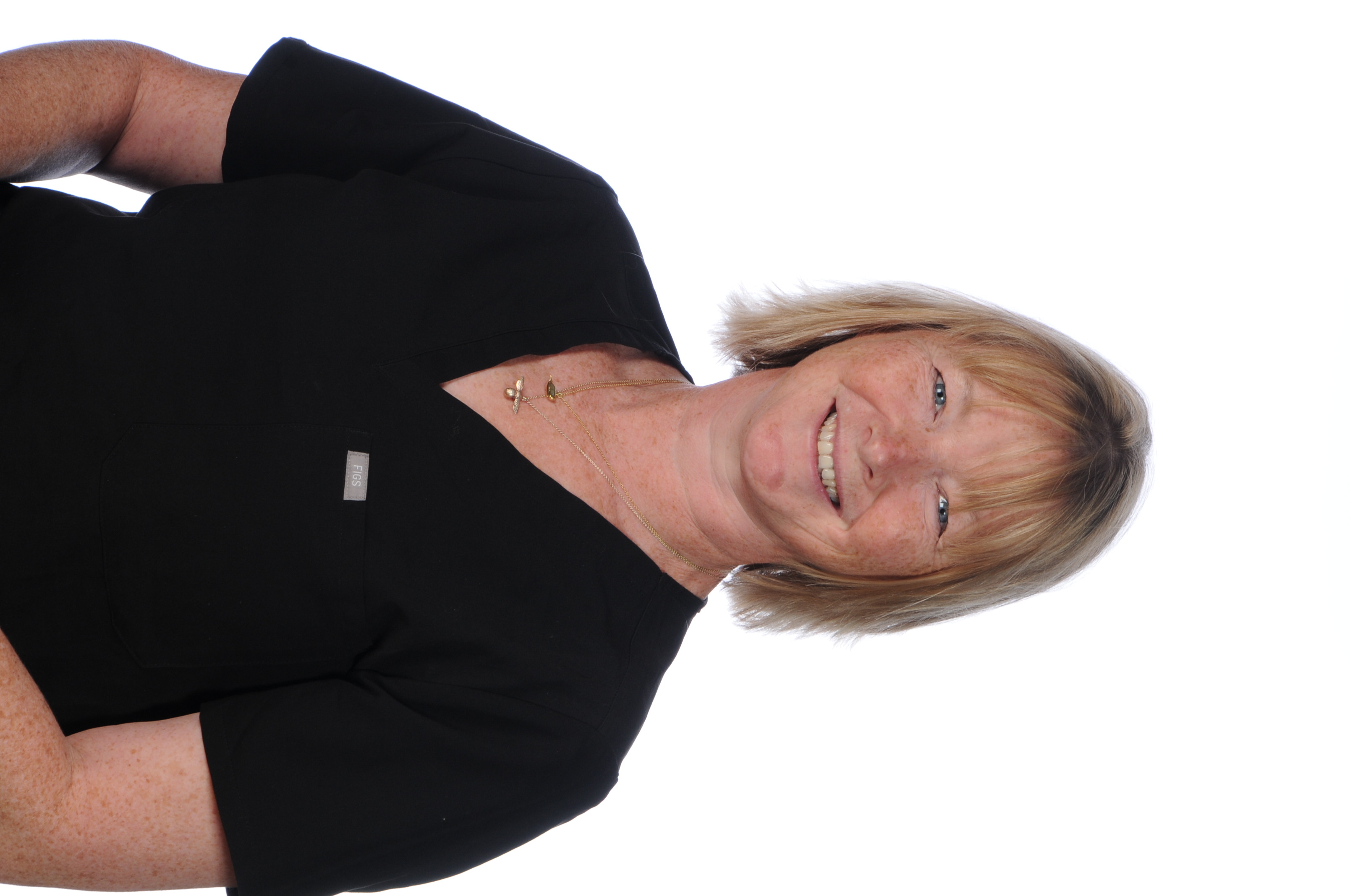 OriginalImage,Original