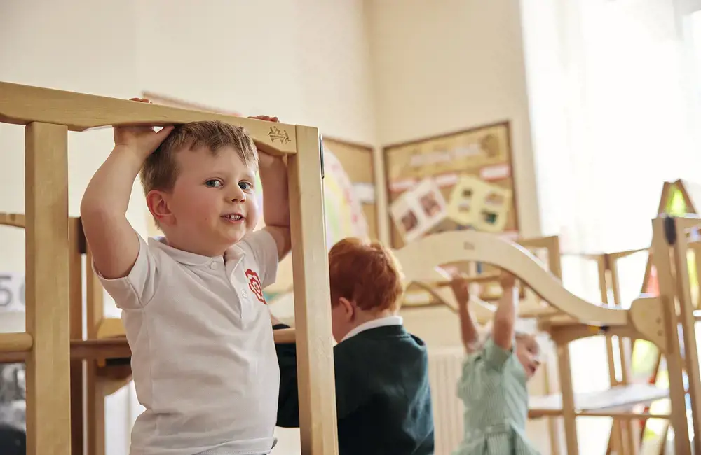 Content Page Image,hive