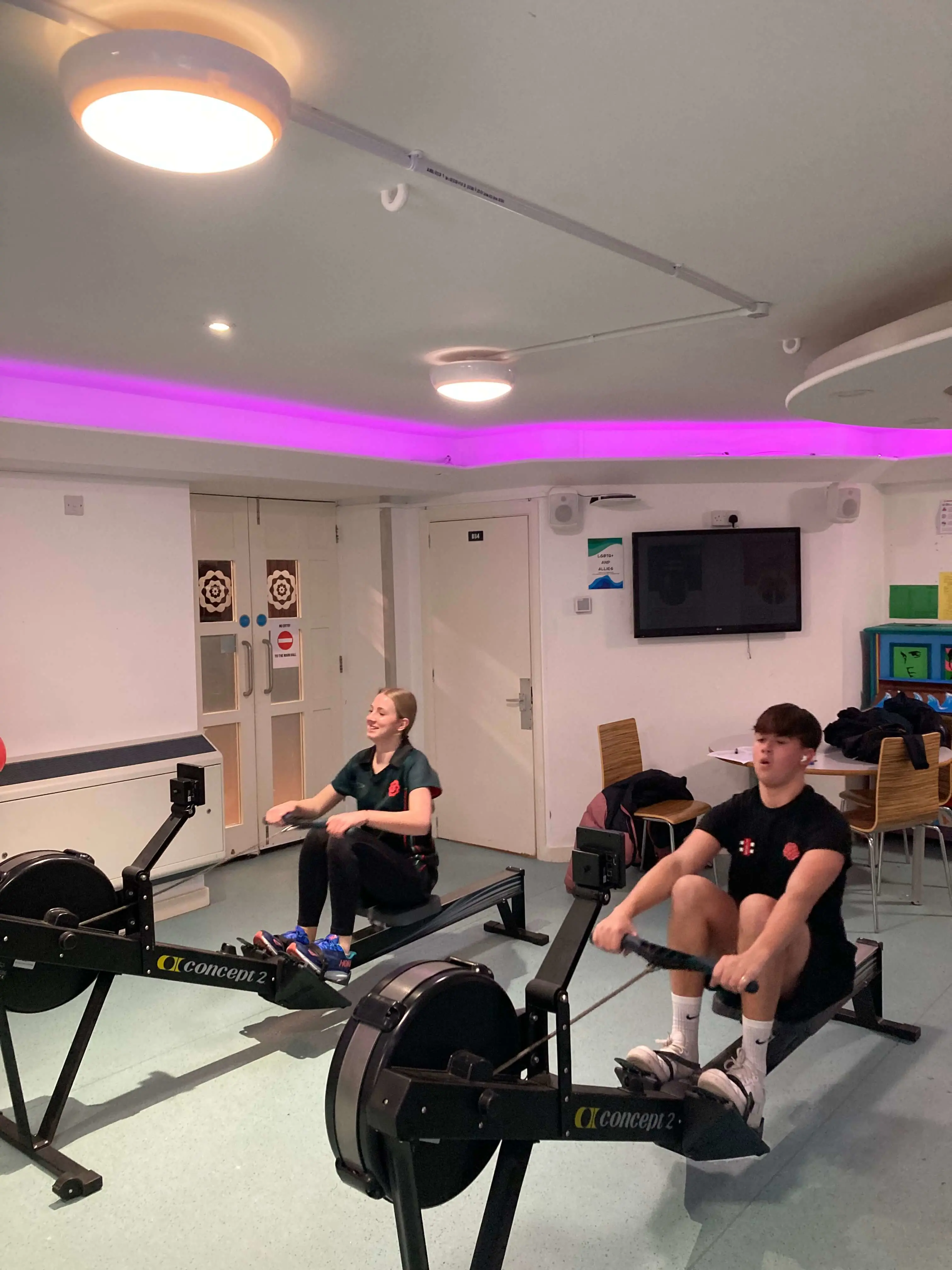 OptimizedImage,Optimized