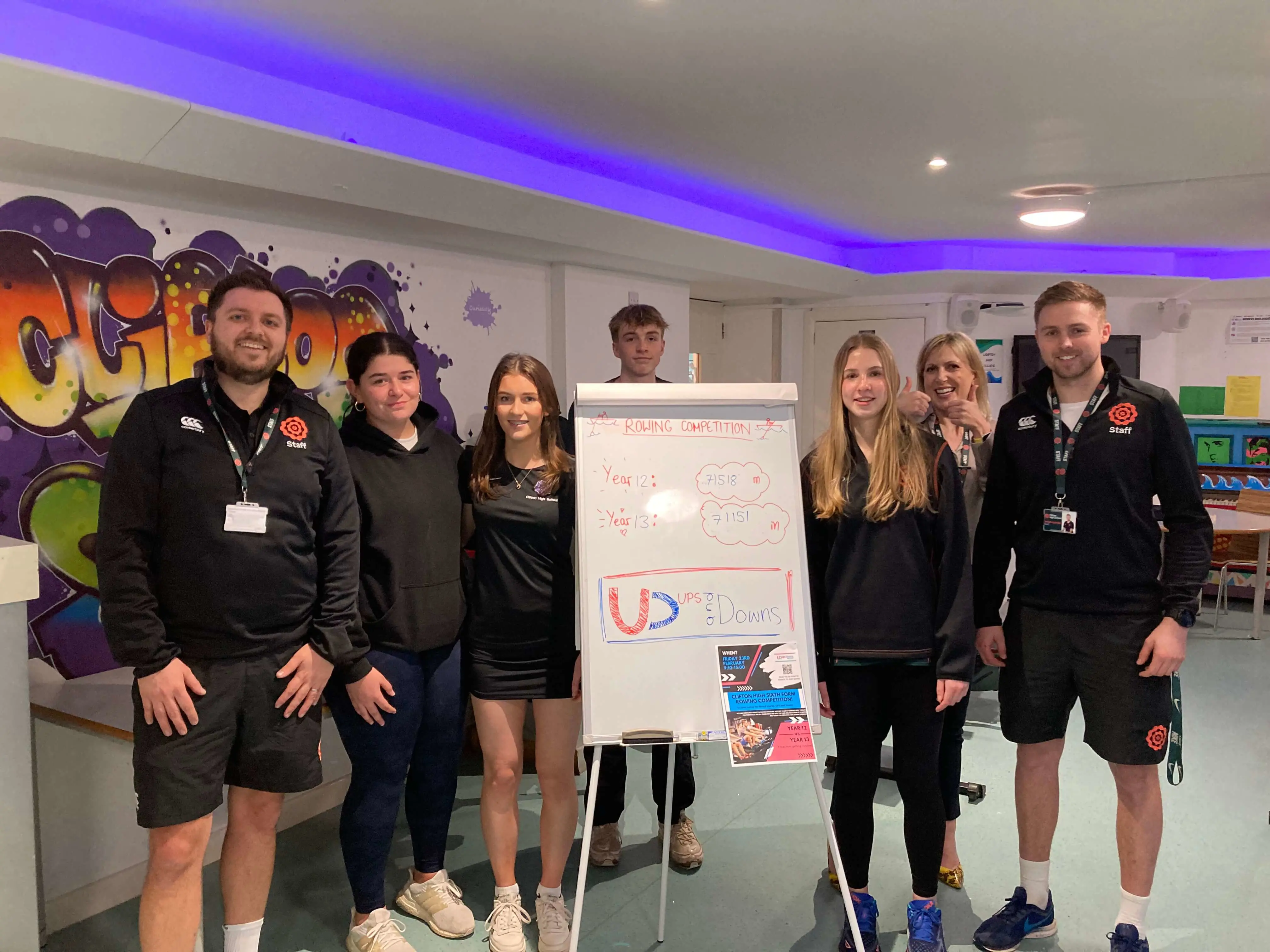 OptimizedImage,Optimized