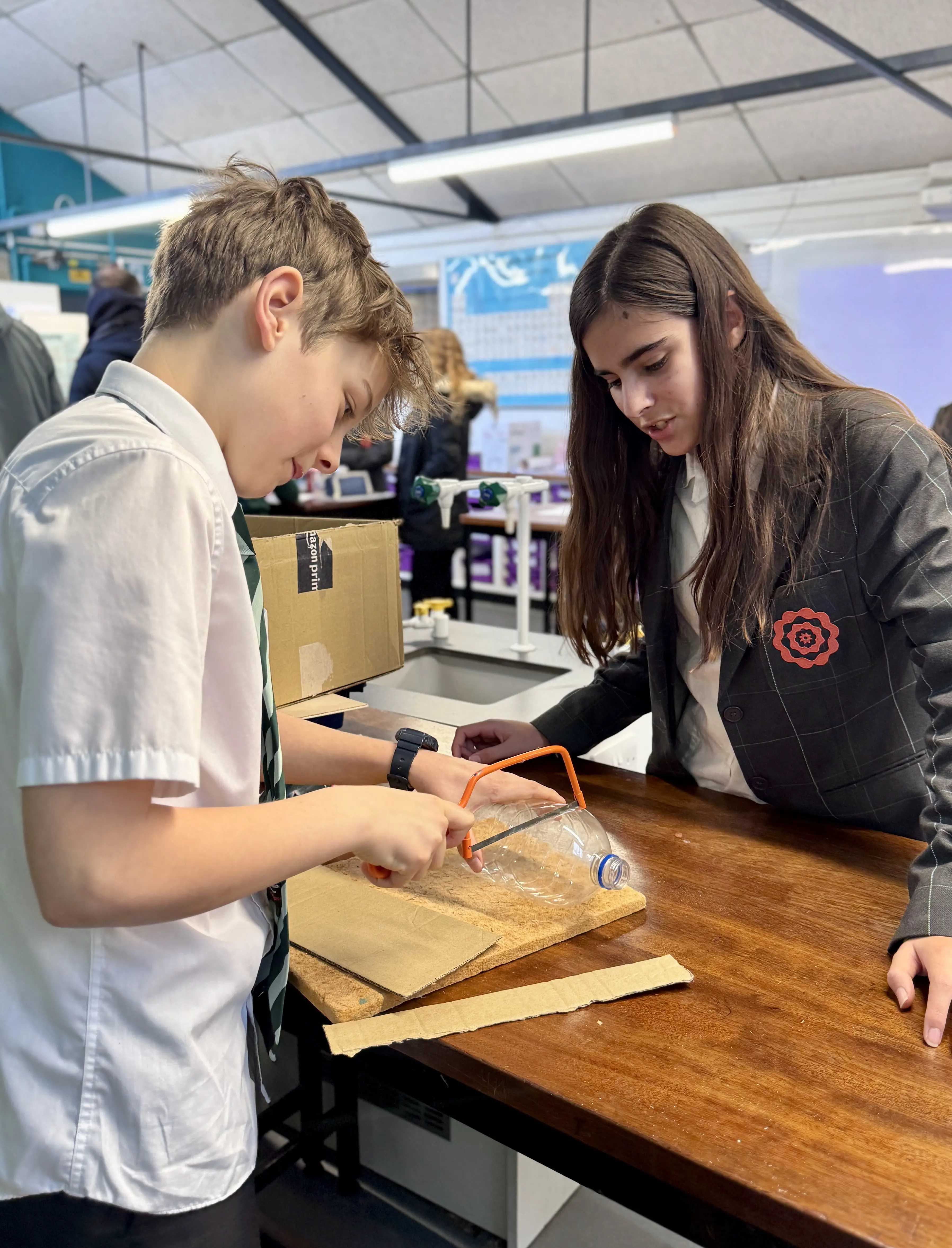 OptimizedImage,Optimized