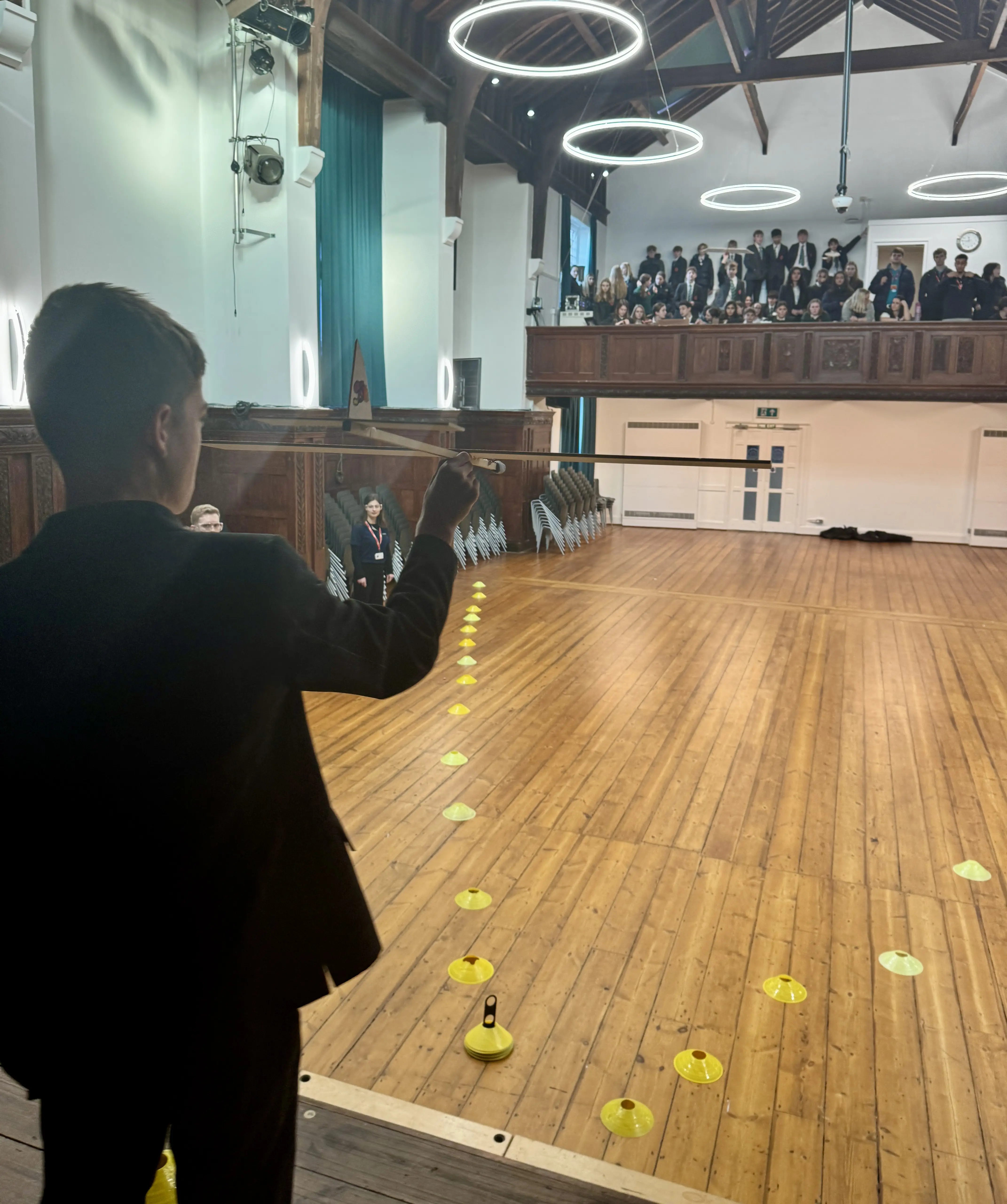  OptimizedImage,Optimized