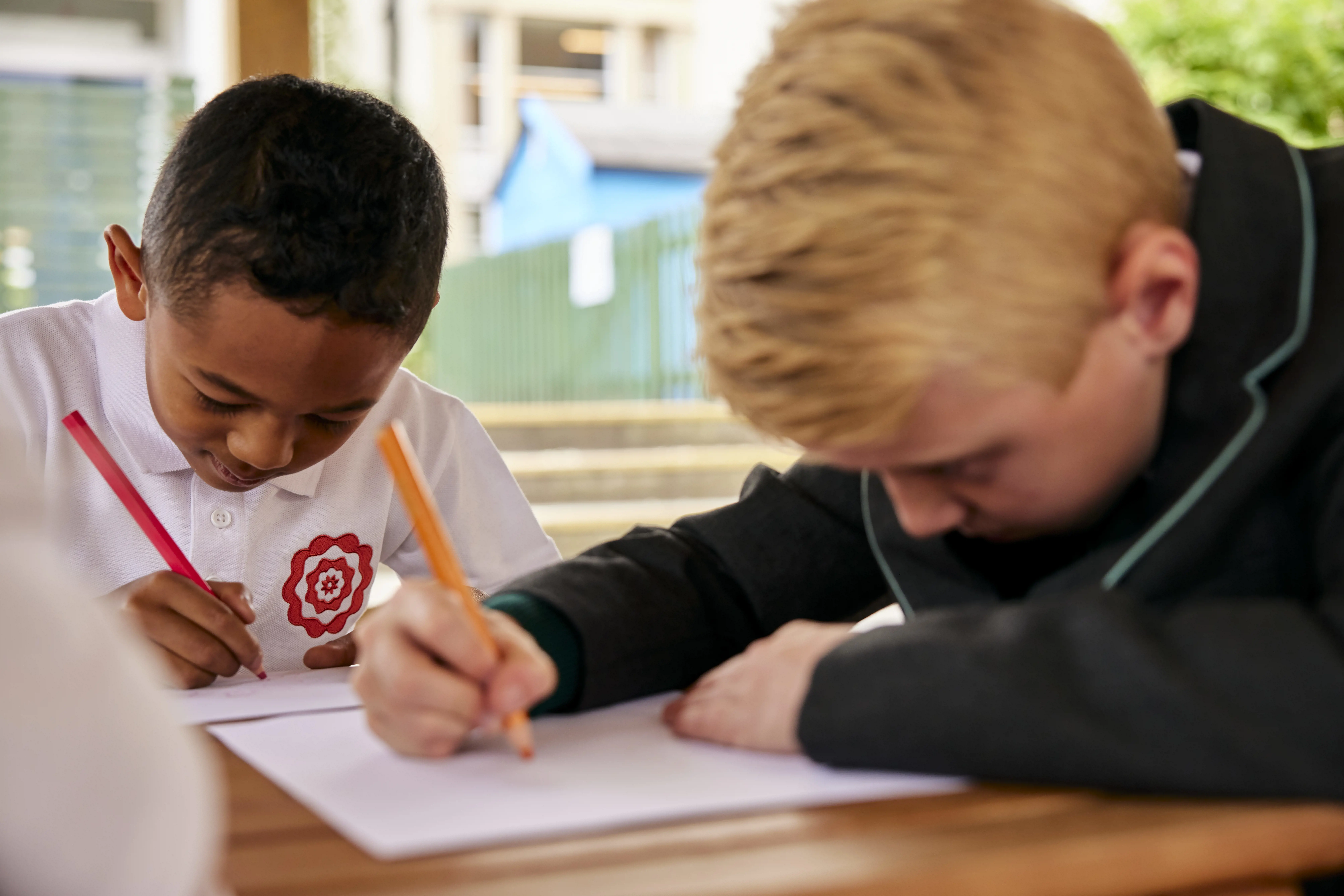 OptimizedImage,Optimized