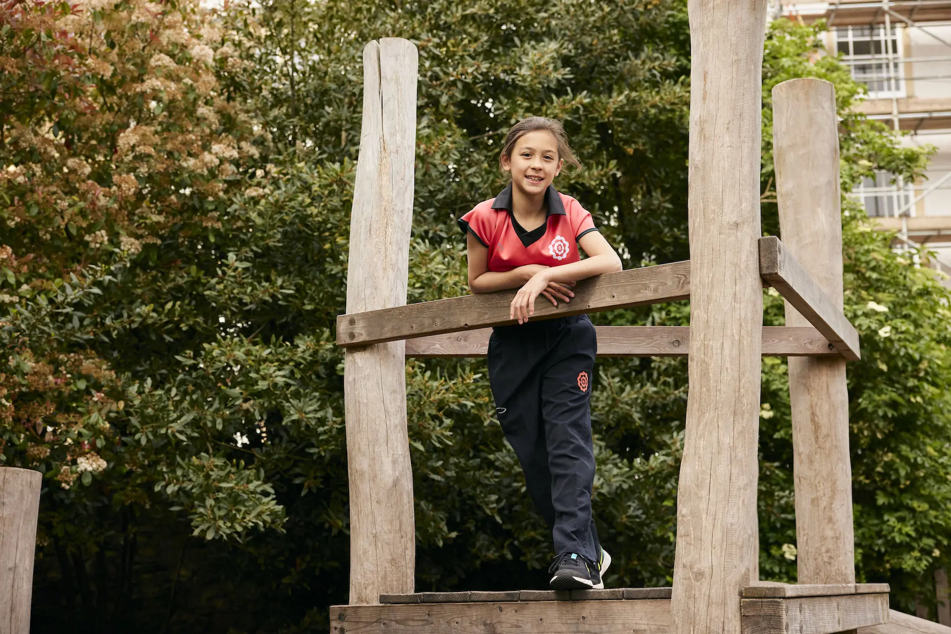 OptimizedImage,Optimized