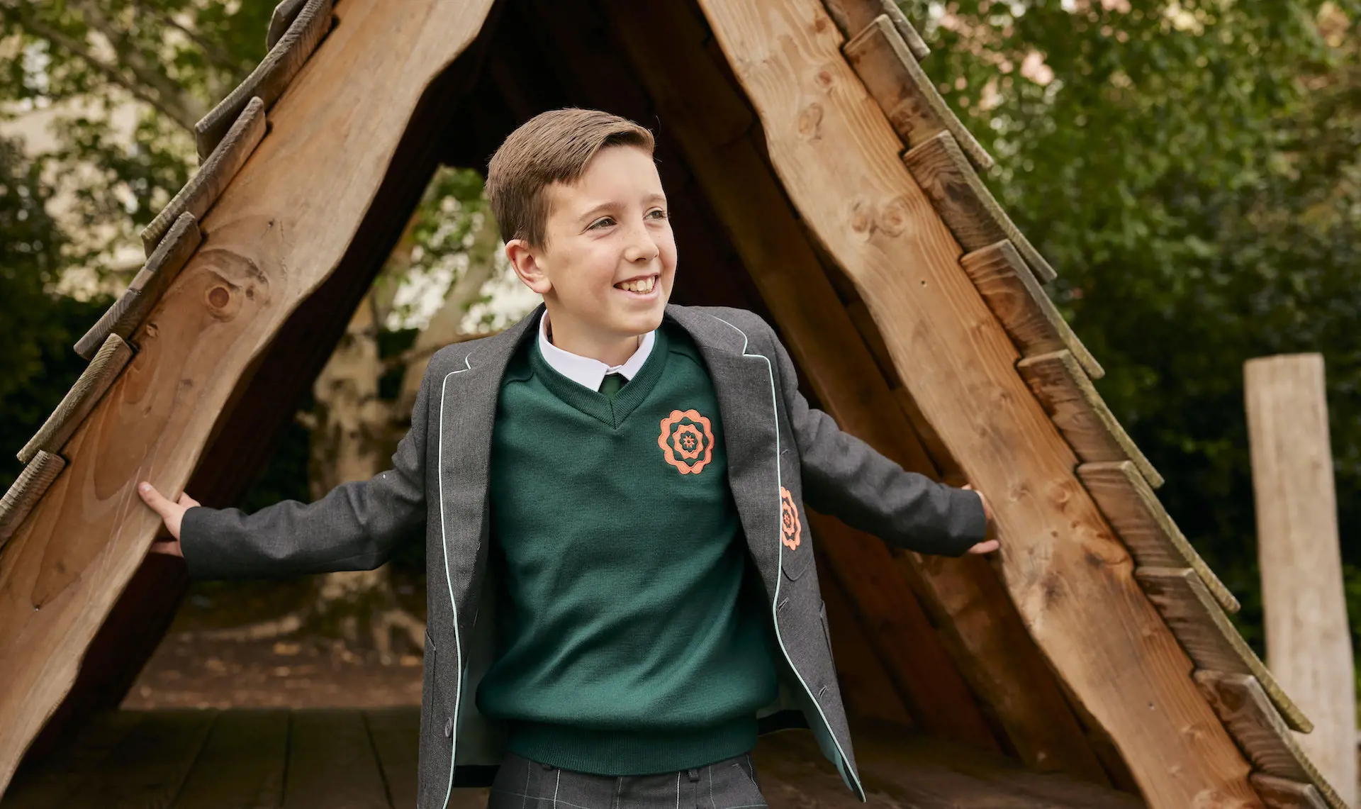 OptimizedImage,Optimized