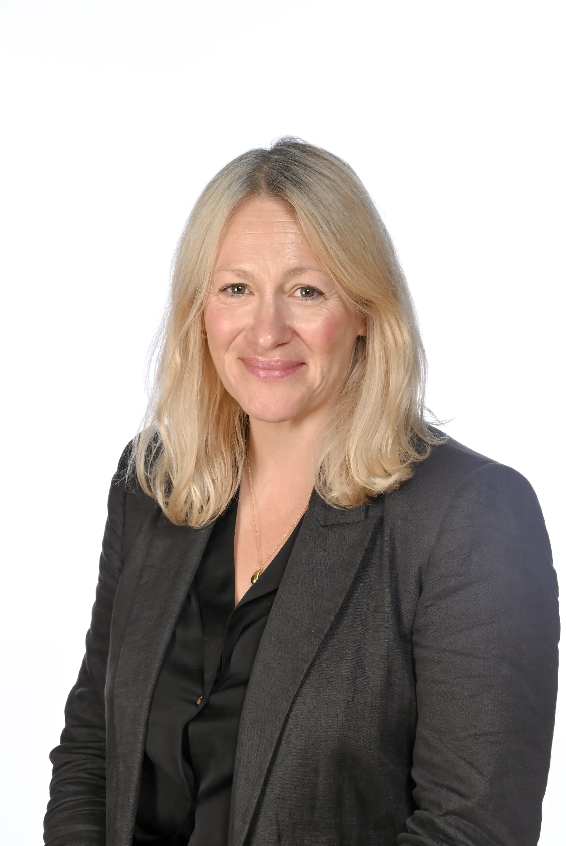  OptimizedImage,Optimized