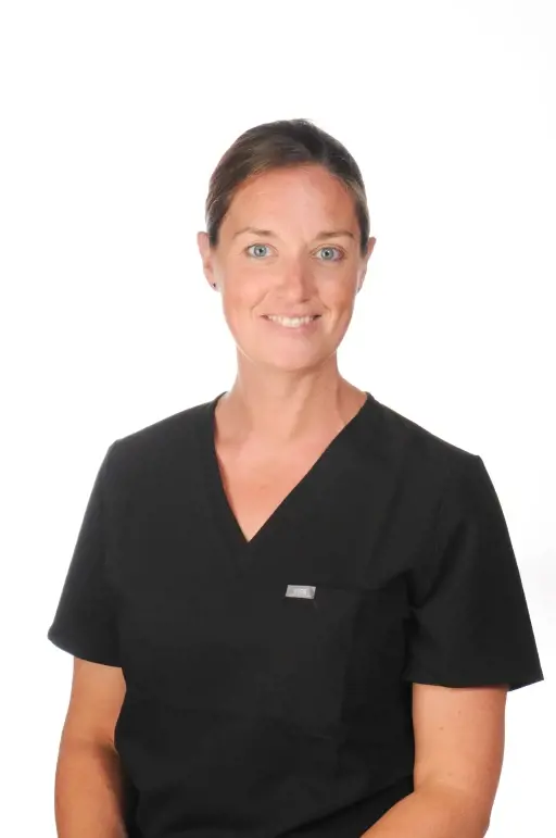 OptimizedImage,Optimized