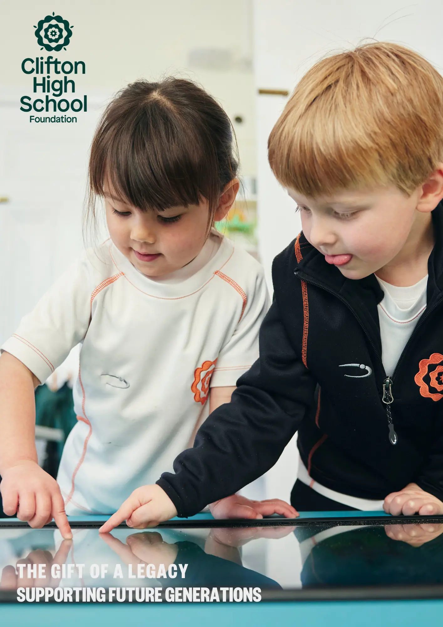  OptimizedImage,,,Optimized