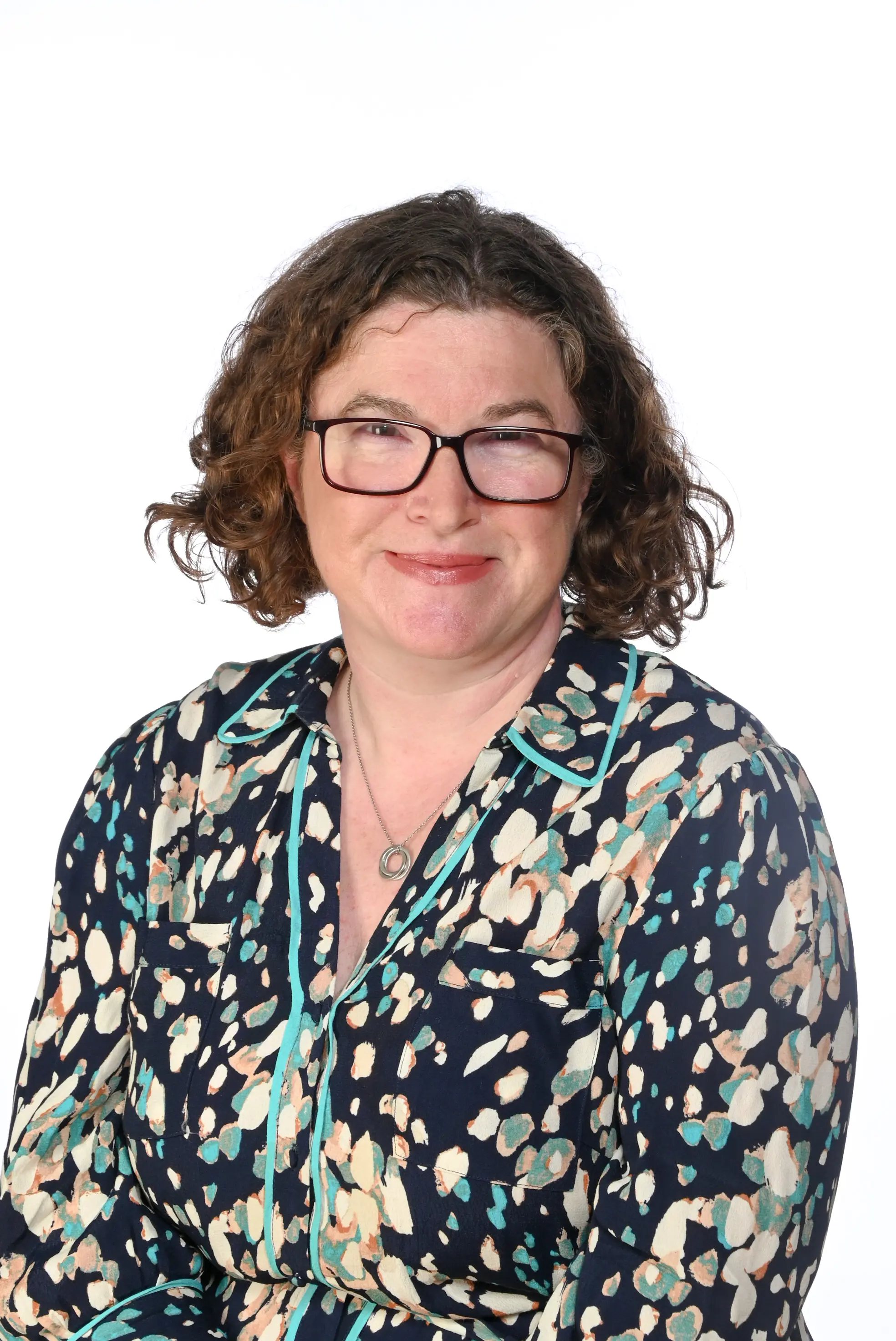 OptimizedImage,Optimized