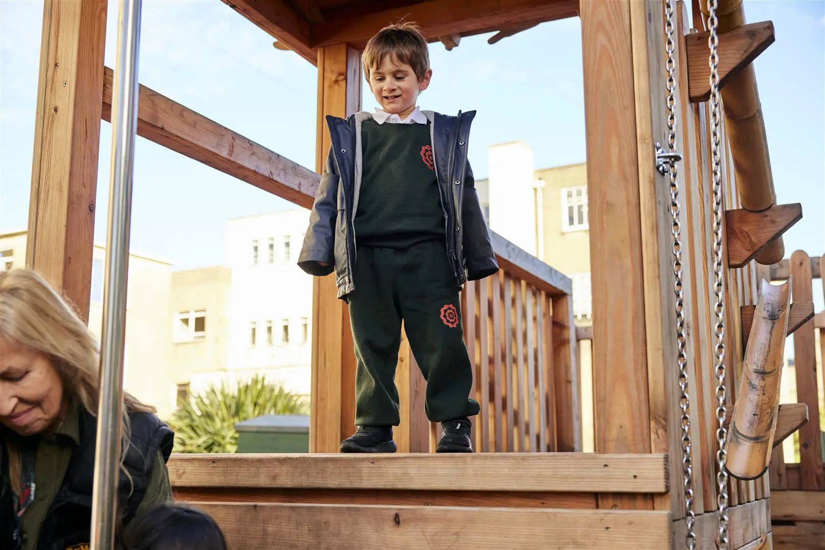  OptimizedImage,Optimized