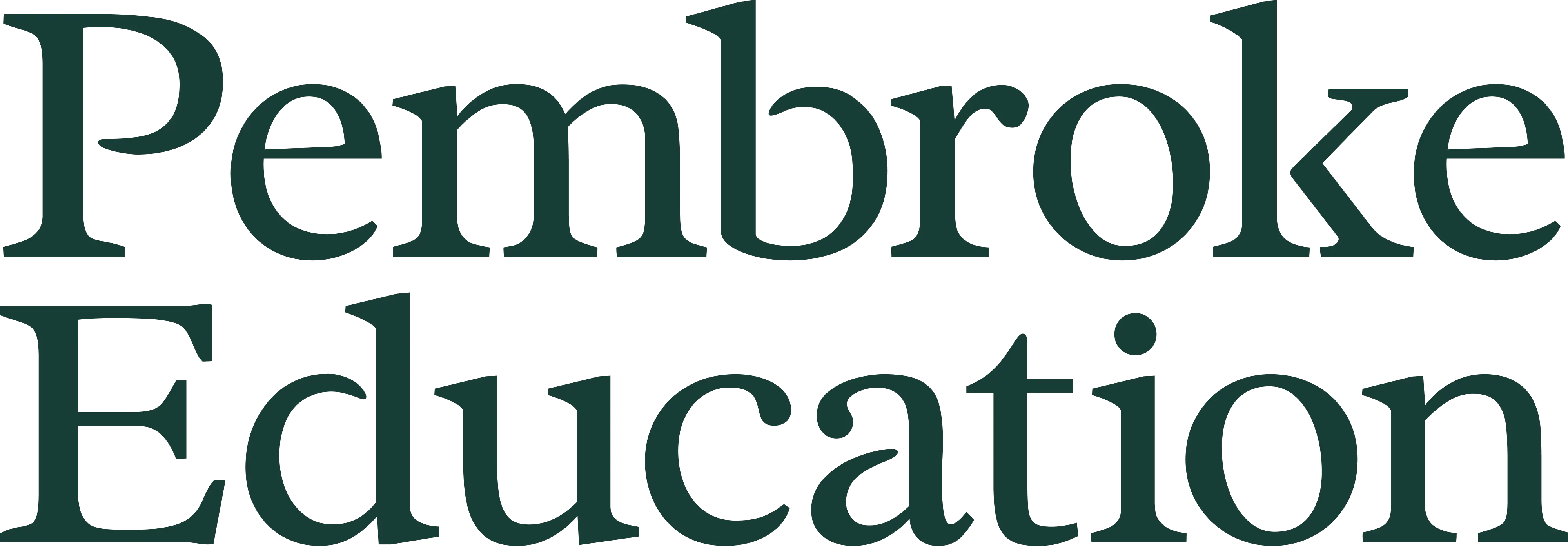  OptimizedImage,,,Optimized