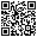 OptimizedImage,Optimized