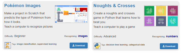 OptimizedImage,Optimized