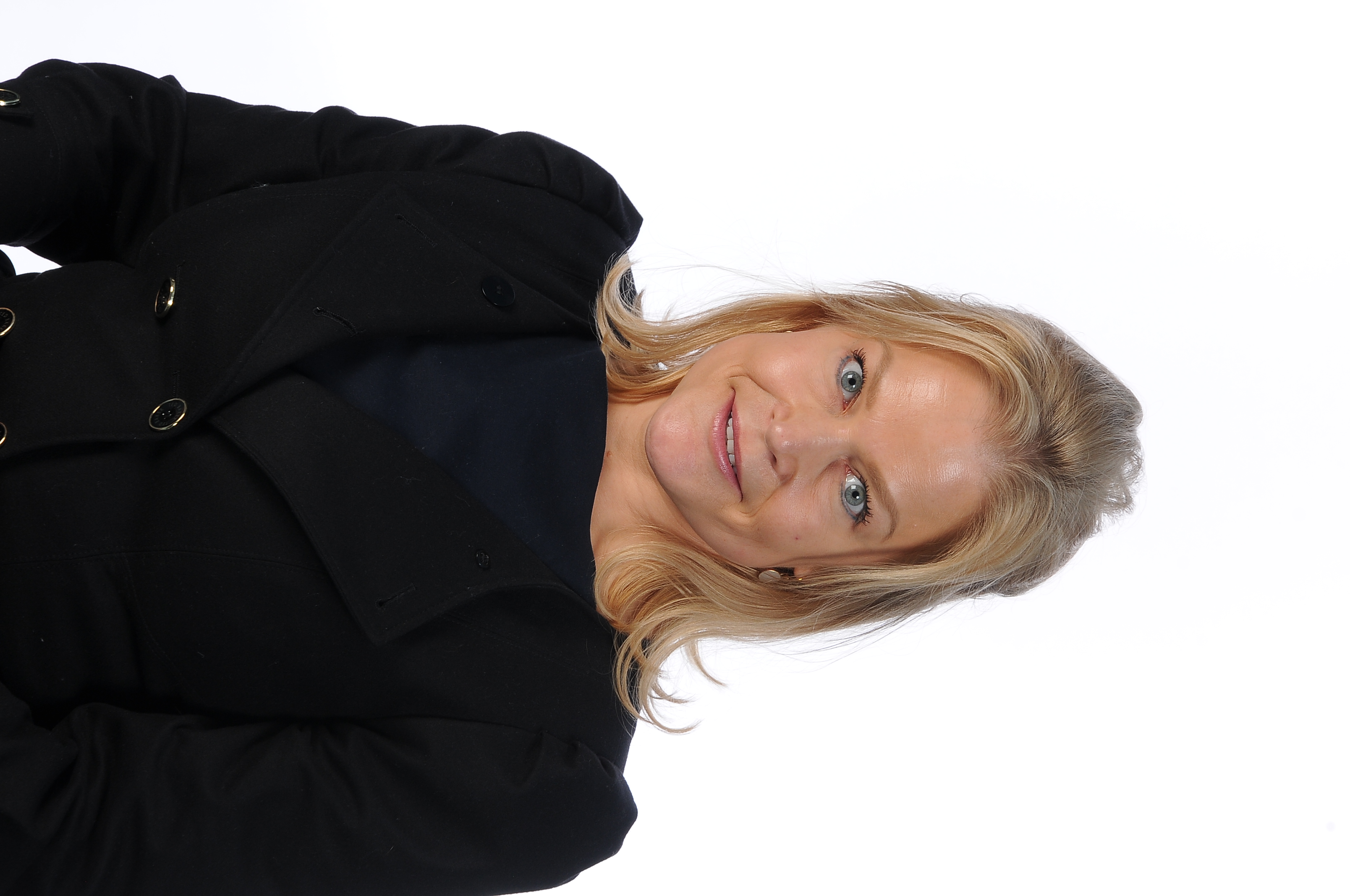 OriginalImage,Original