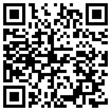 OptimizedImage,Optimized