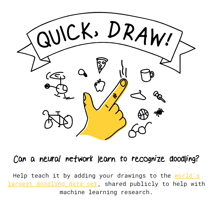  OptimizedImage,Optimized