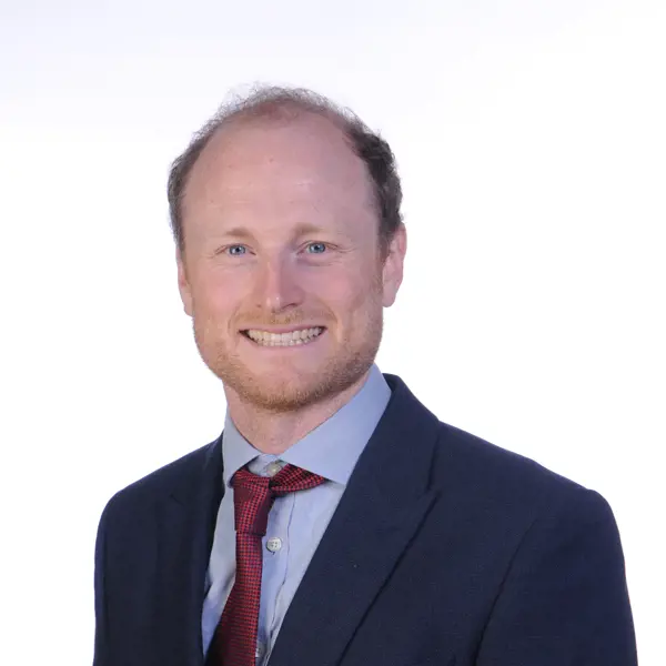  OptimizedImage,Optimized