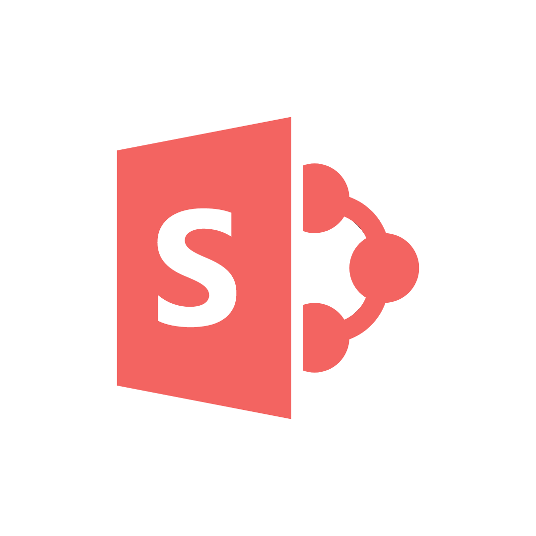 OptimizedImage,Optimized