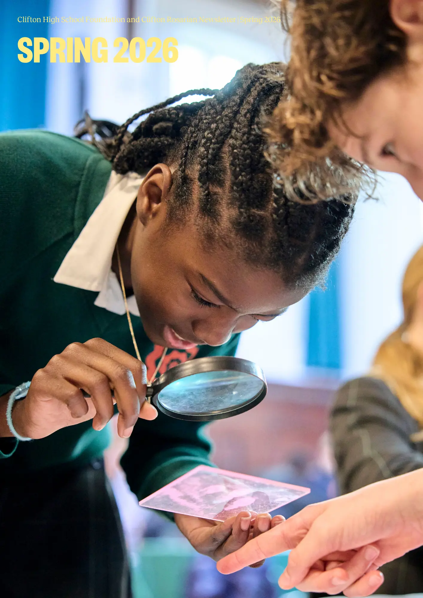  OptimizedImage,,,Optimized