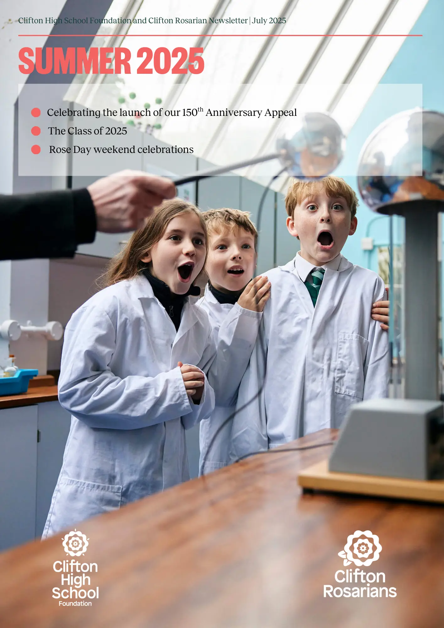  OptimizedImage,,,Optimized