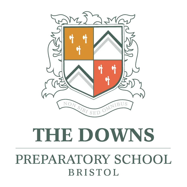  OptimizedImage,,,Optimized